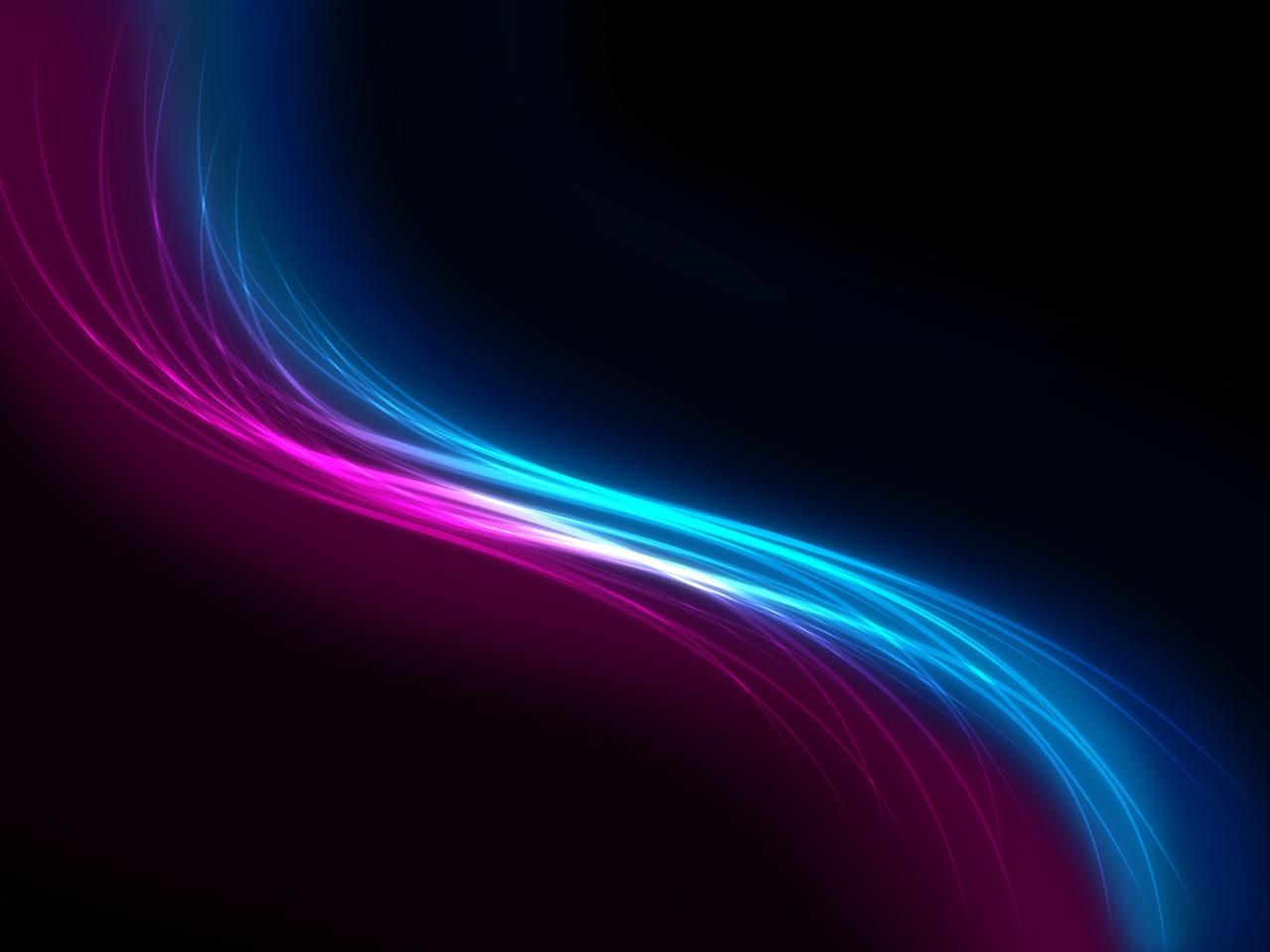 Dark Blue and Purple Abstract Wallpapers Top Free Dark Blue and
