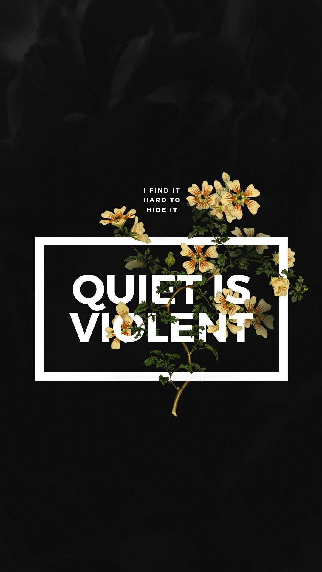 1080x1920 Twenty One Pilots Wallpaper background picture