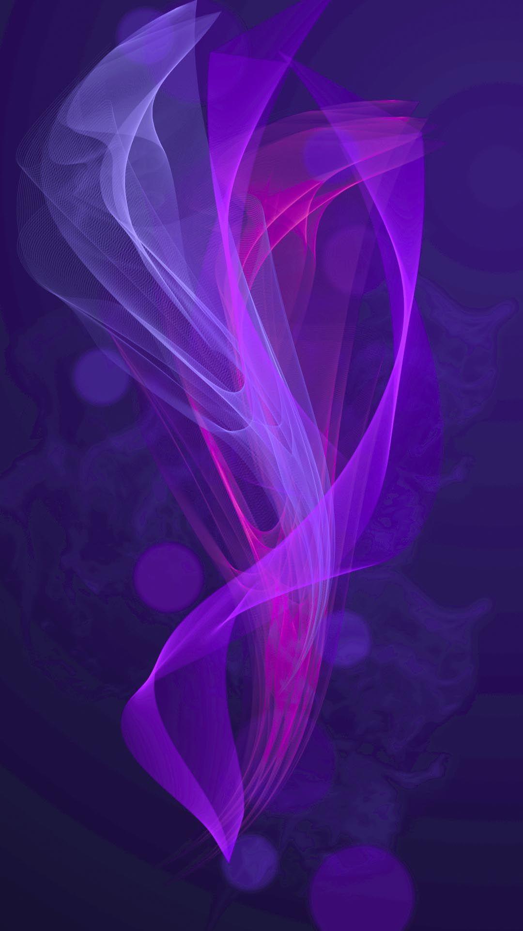 1080x1920 Digital Art. Aesthetic Wallpaper & Background