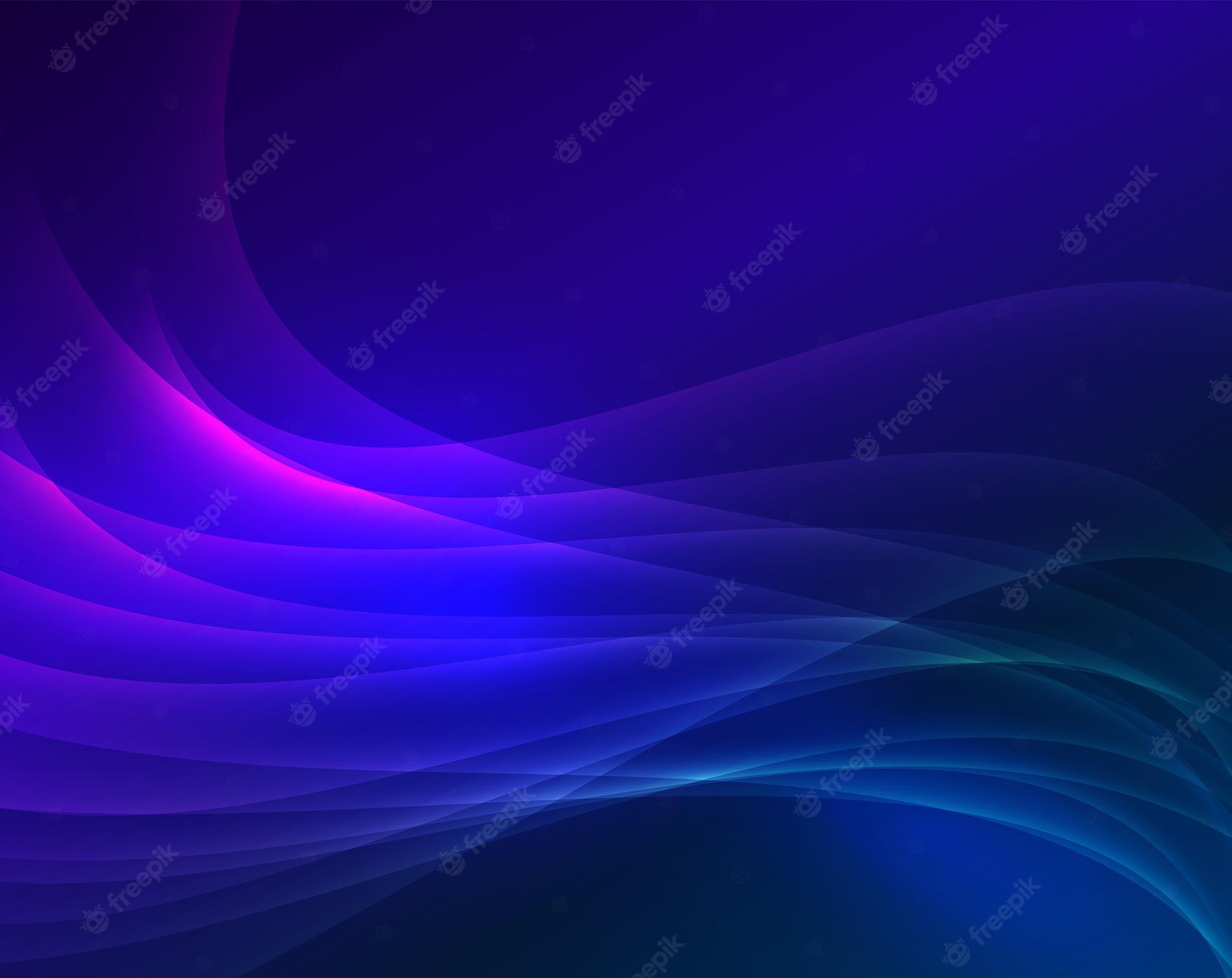 Dark Blue and Purple Abstract Wallpapers Top Free Dark Blue and