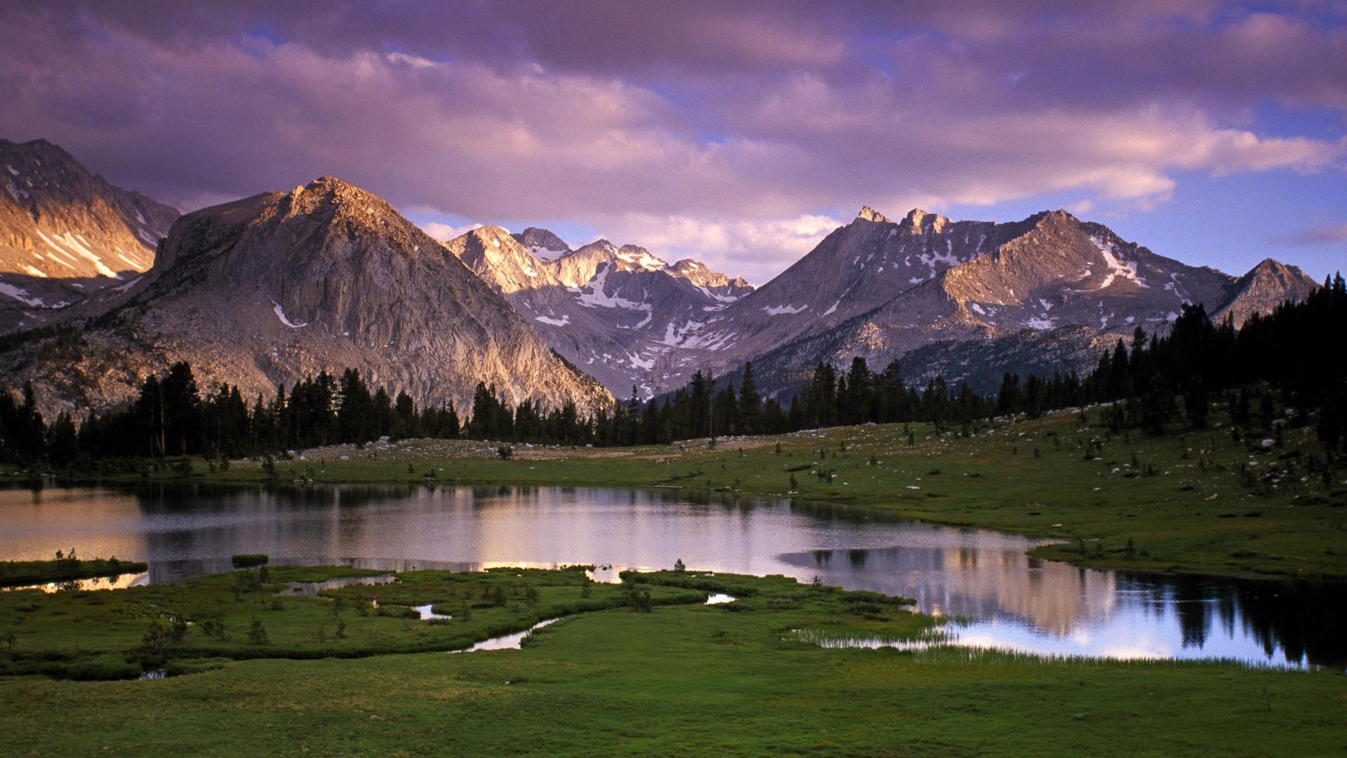 1920x1080 Free download Background Background California Basin Pioneer Cool Wilderness HD [1920x1080] for your Desktop, Mobile & Tablet. Explore Alaska Background. Alaska Wallpaper, Alaska Wallpaper HD, Alaska Wallpaper Free