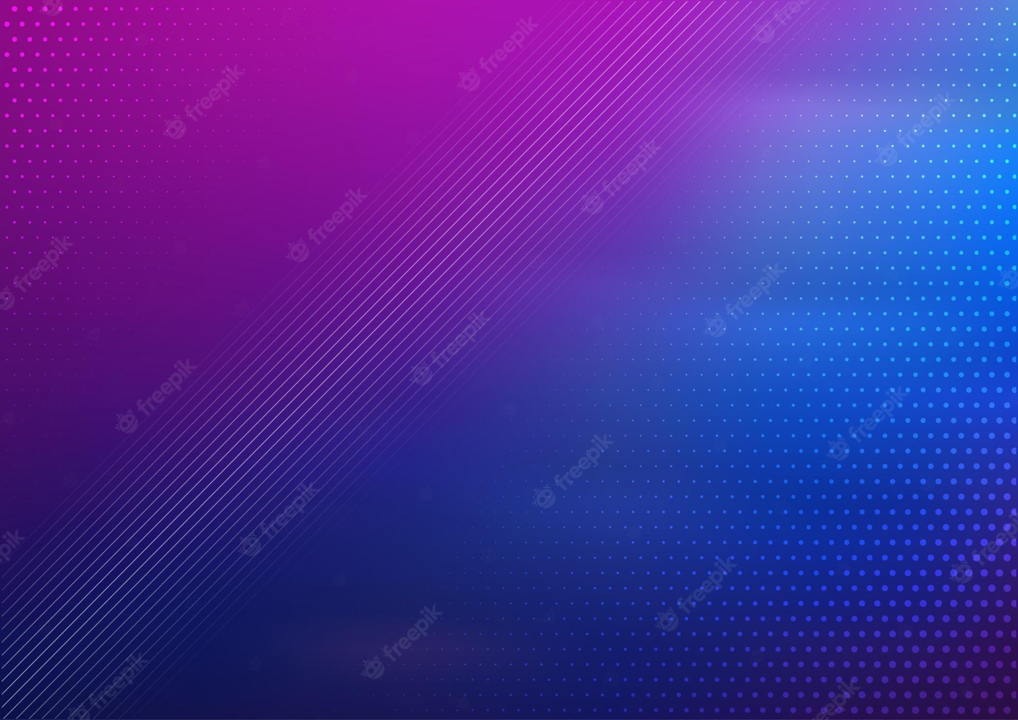2000x1416 Blue Purple Image