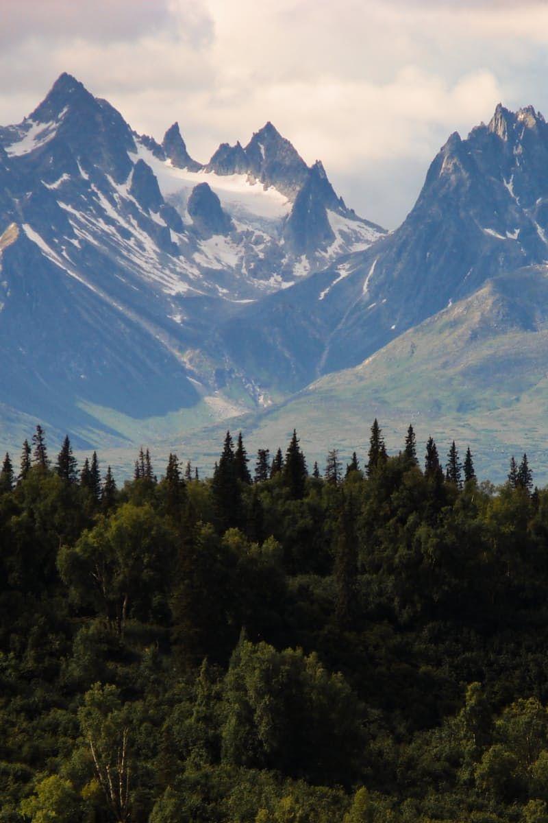 800x1200 Photo by Skitterphoto on. Landscape, Alaska wallpaper, Landscape wallpaper