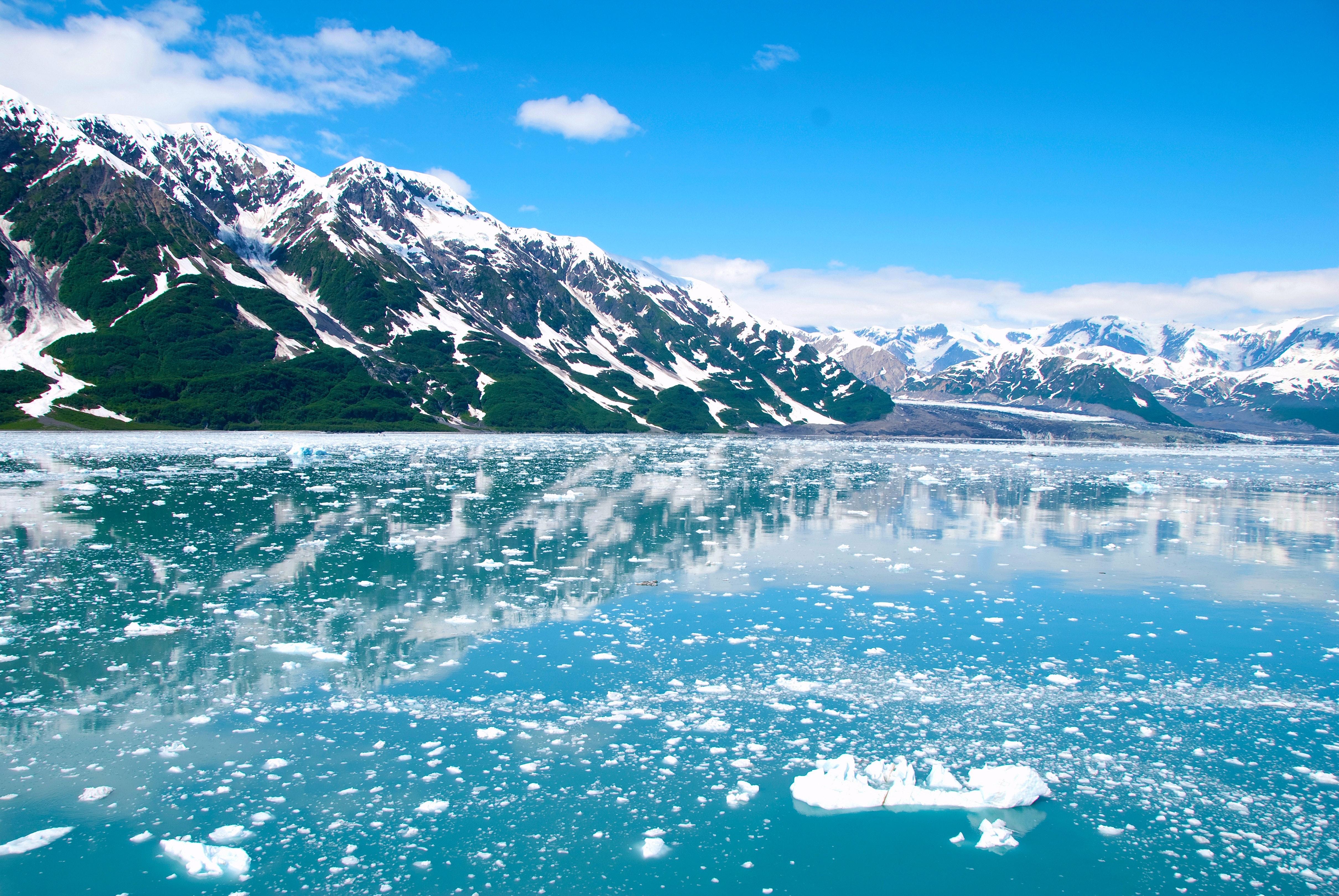 4840x3240 Alaska Photo, Download Free Alaska & HD Image