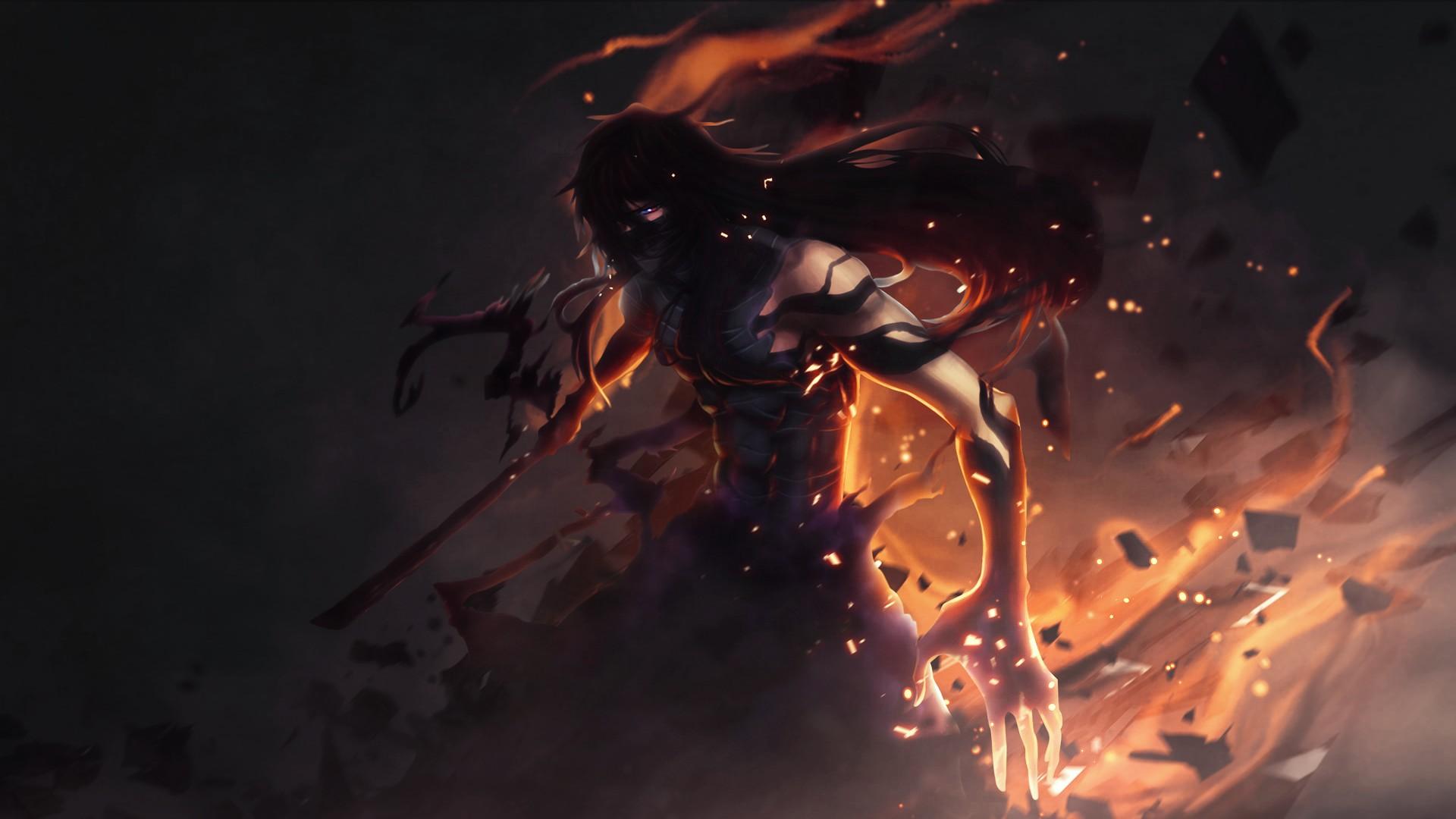 1920x1080 1920x1080 bleach kurosaki ichigo mugetsu final getsuga tenshou wallpaper JPG 187 kB Gallery HD Wallpaper
