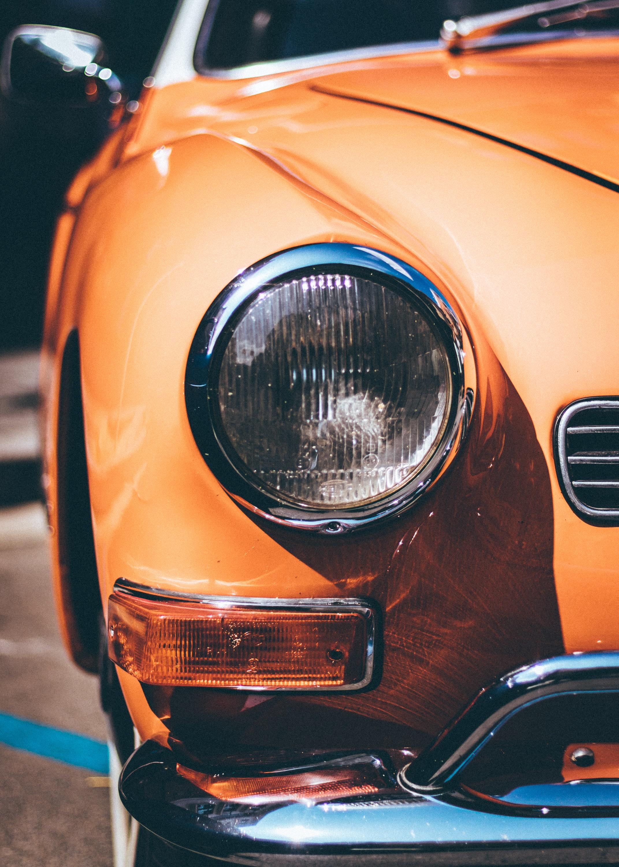 2143x3000 Classic Car Photo, Download Free Classic Car & HD Image