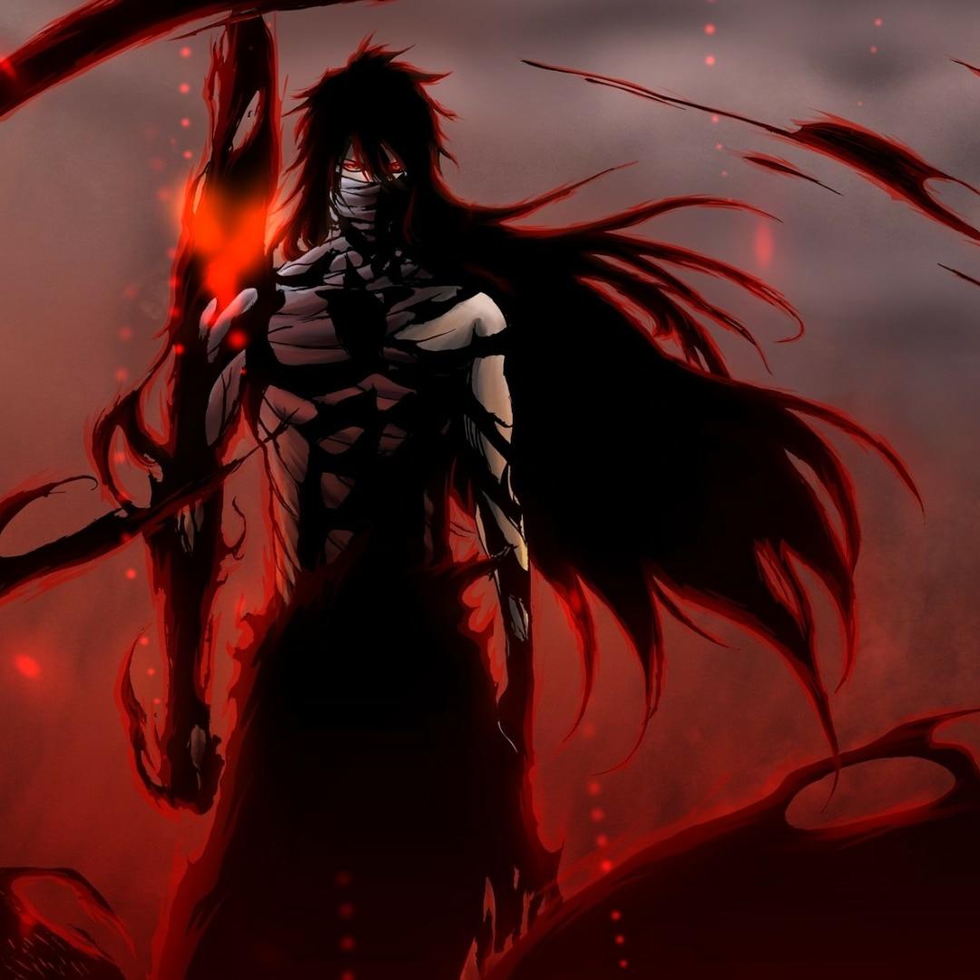 Bleach Final Getsuga Tenshou Wallpapers Top Free Bleach Final Getsuga