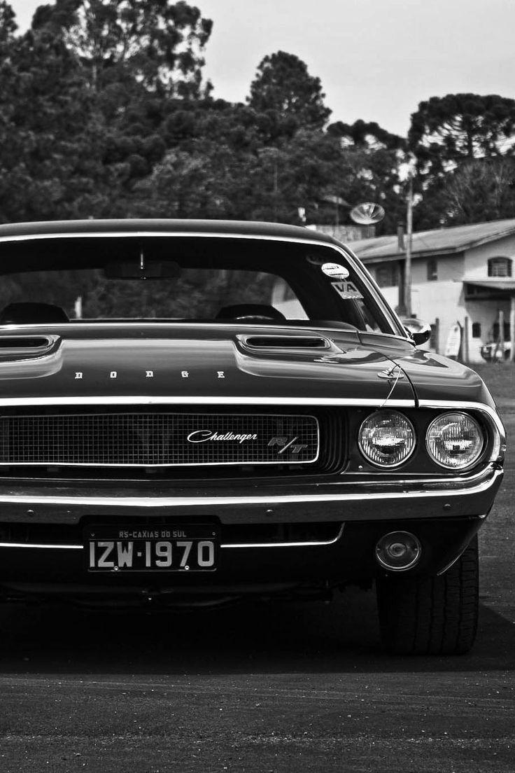 736x1104 Wallpaper. Classic cars, Dodge muscle cars, Classic cars muscle