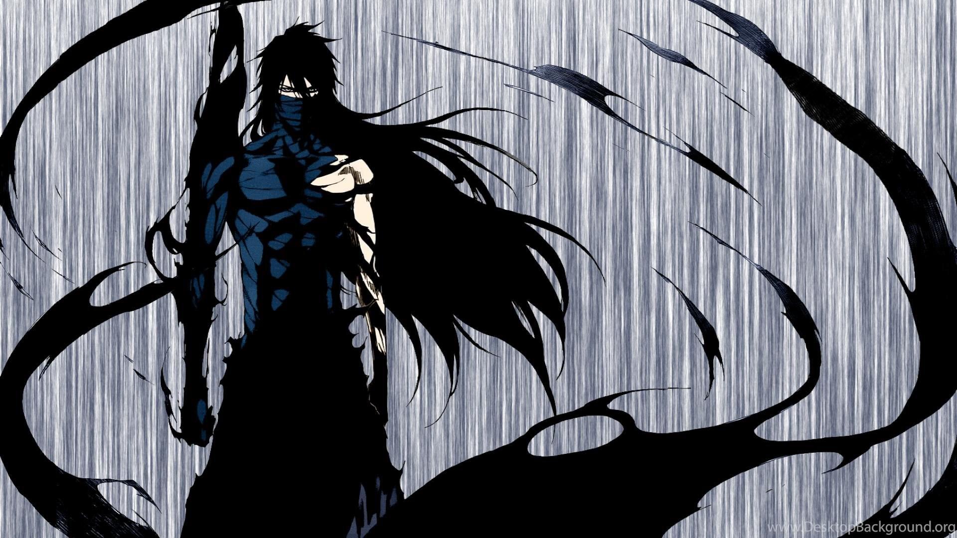 Bleach Final Getsuga Tenshou Wallpapers - Top Free Bleach Final Getsuga ...