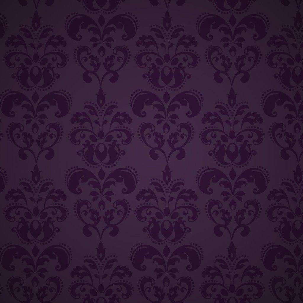 1024x1024 Fancy Wallpaper