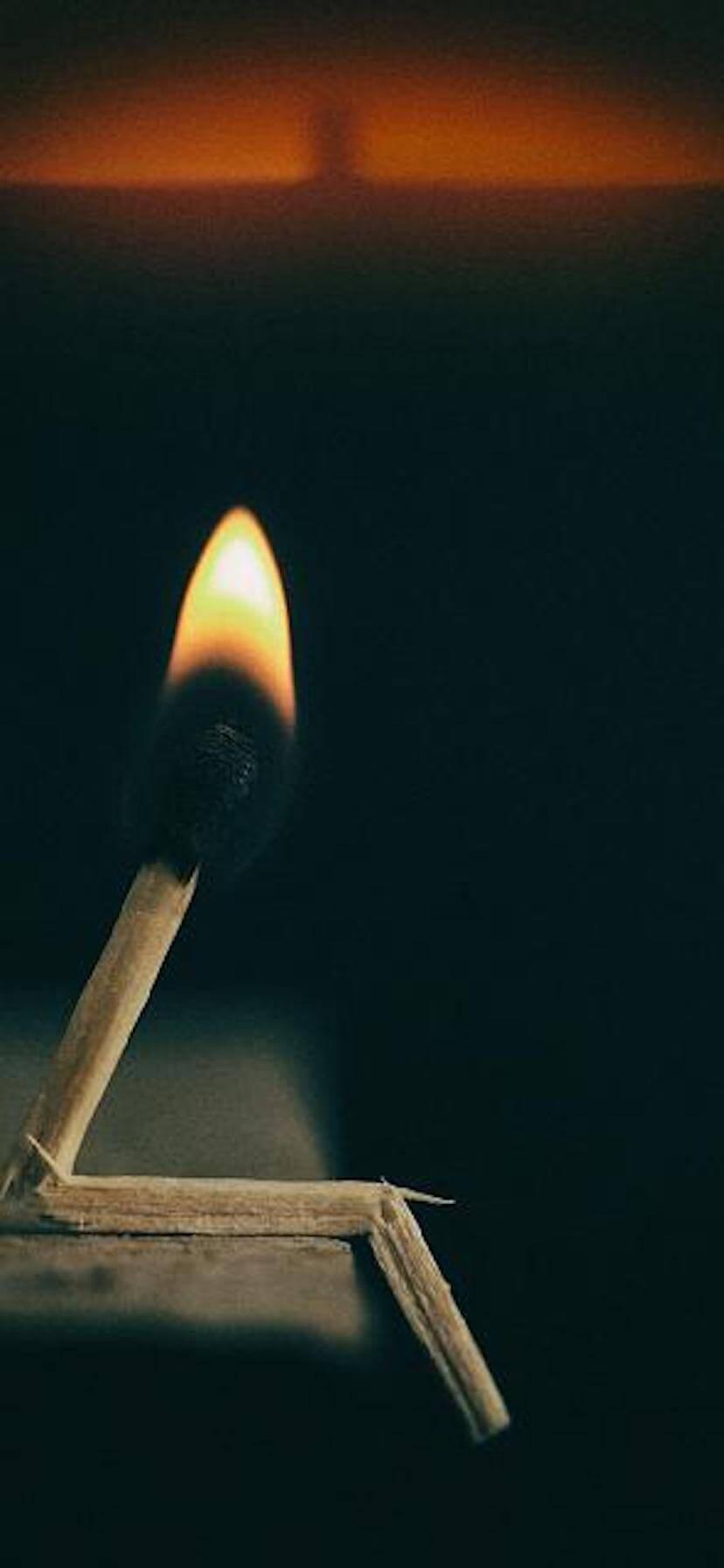 828x1792 Free Dark iPhone Wallpaper Downloads, Dark iPhone Wallpaper for FREE