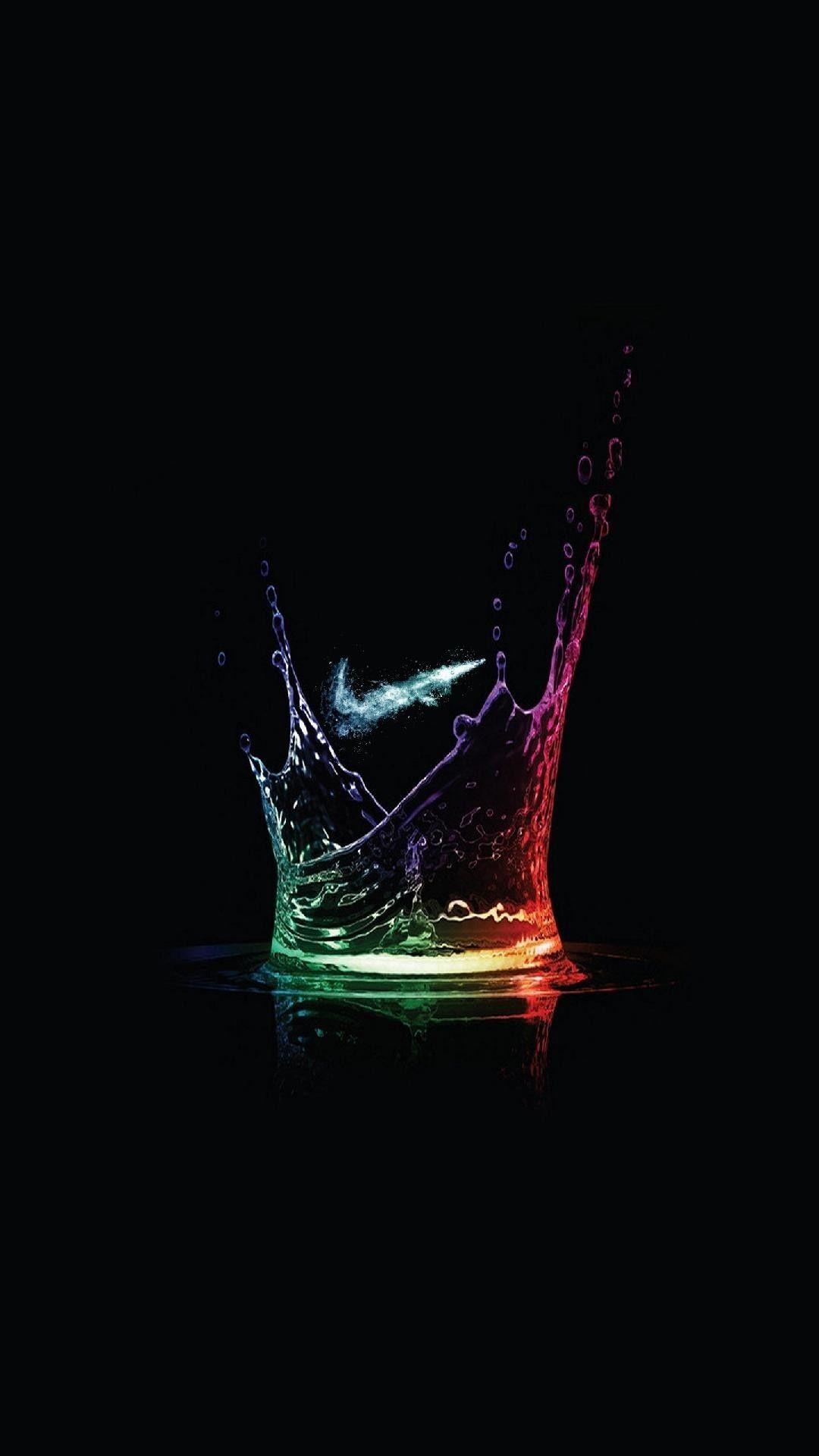 1080x1920 Sophisticated Phone Wallpaper
