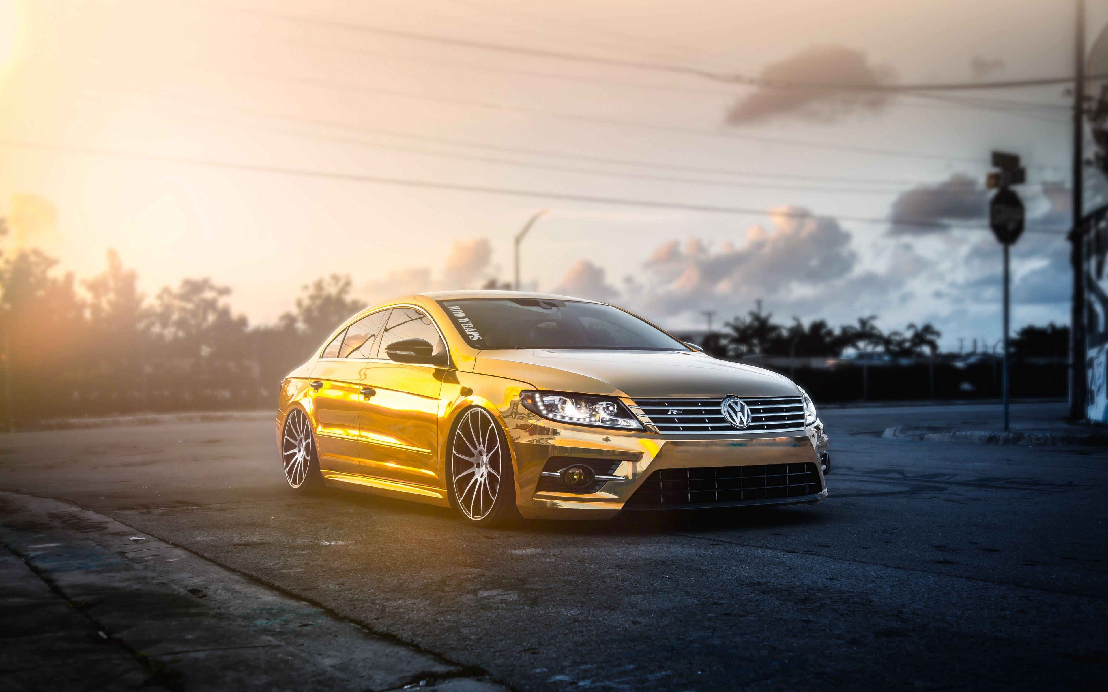 VW 4K Wallpapers Top Free VW 4K Backgrounds WallpaperAccess