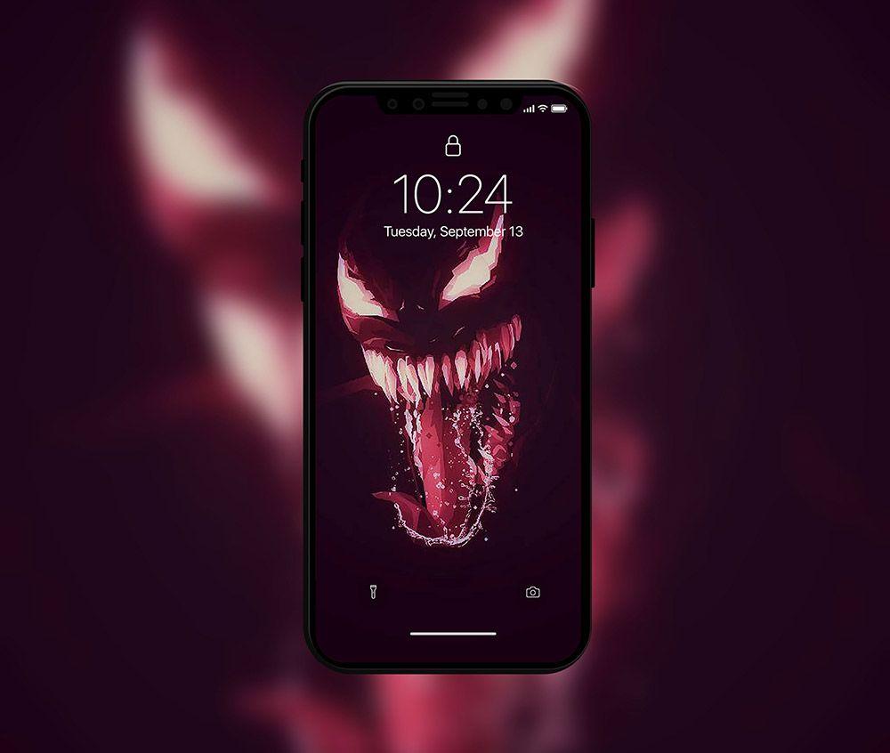 1000x846 Venom Wallpaper to Download for Free. TopBuzz Compiles