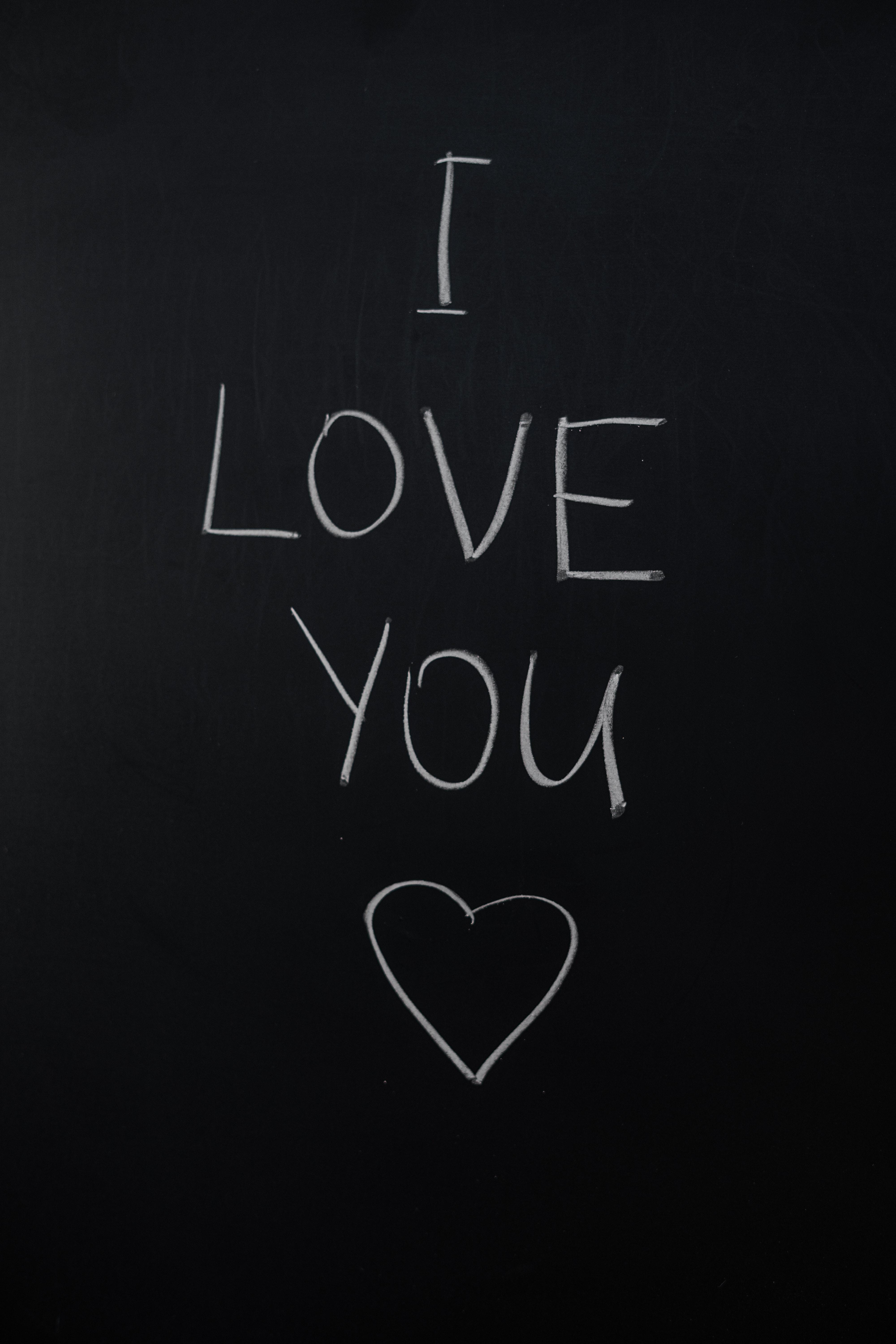 4000x6000 I Love You Photo, Download Free I Love You & HD Image