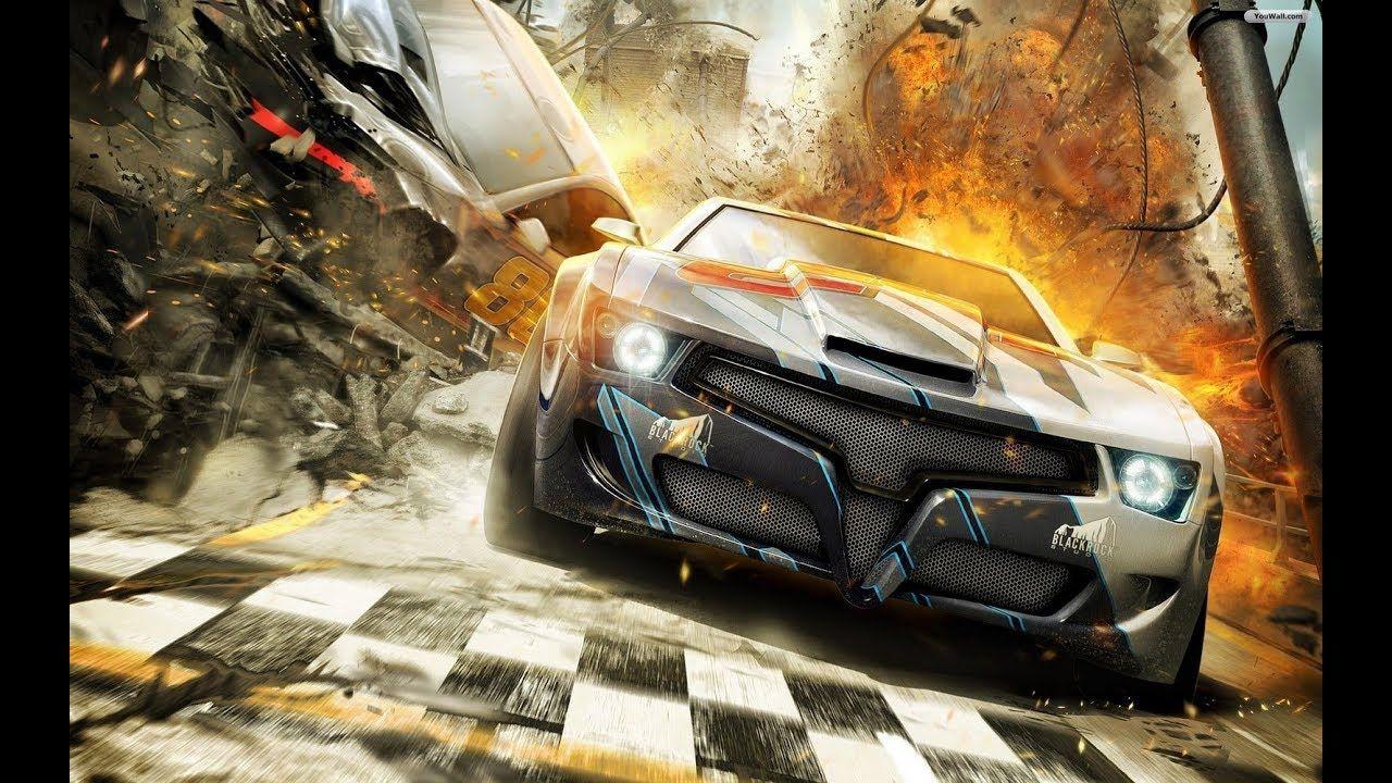 1280x720 Watch Racing Games Of Ultra Realistic From The Year 2012 2017. Best Racing Games List For PC /. Sports Car Wallpaper, Amazing HD Wallpaper, Car Wallpaper