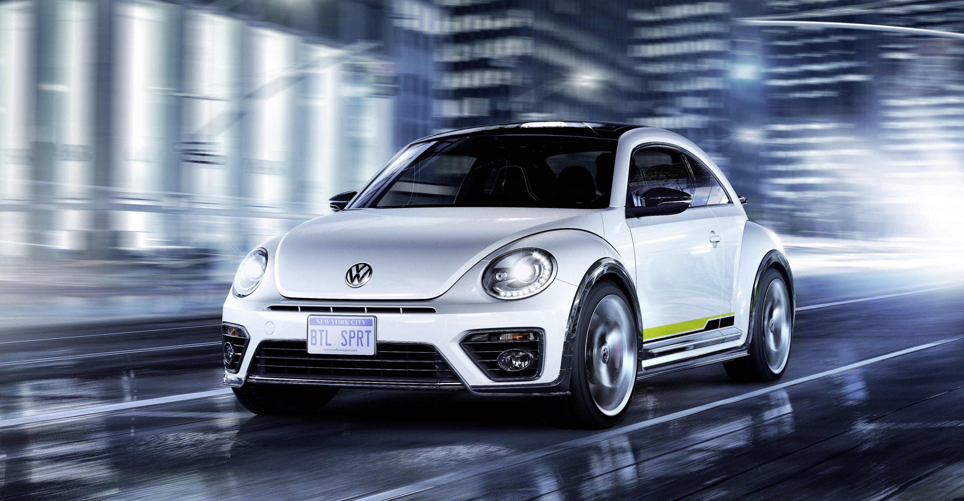 VW 4K Wallpapers Top Free VW 4K Backgrounds WallpaperAccess