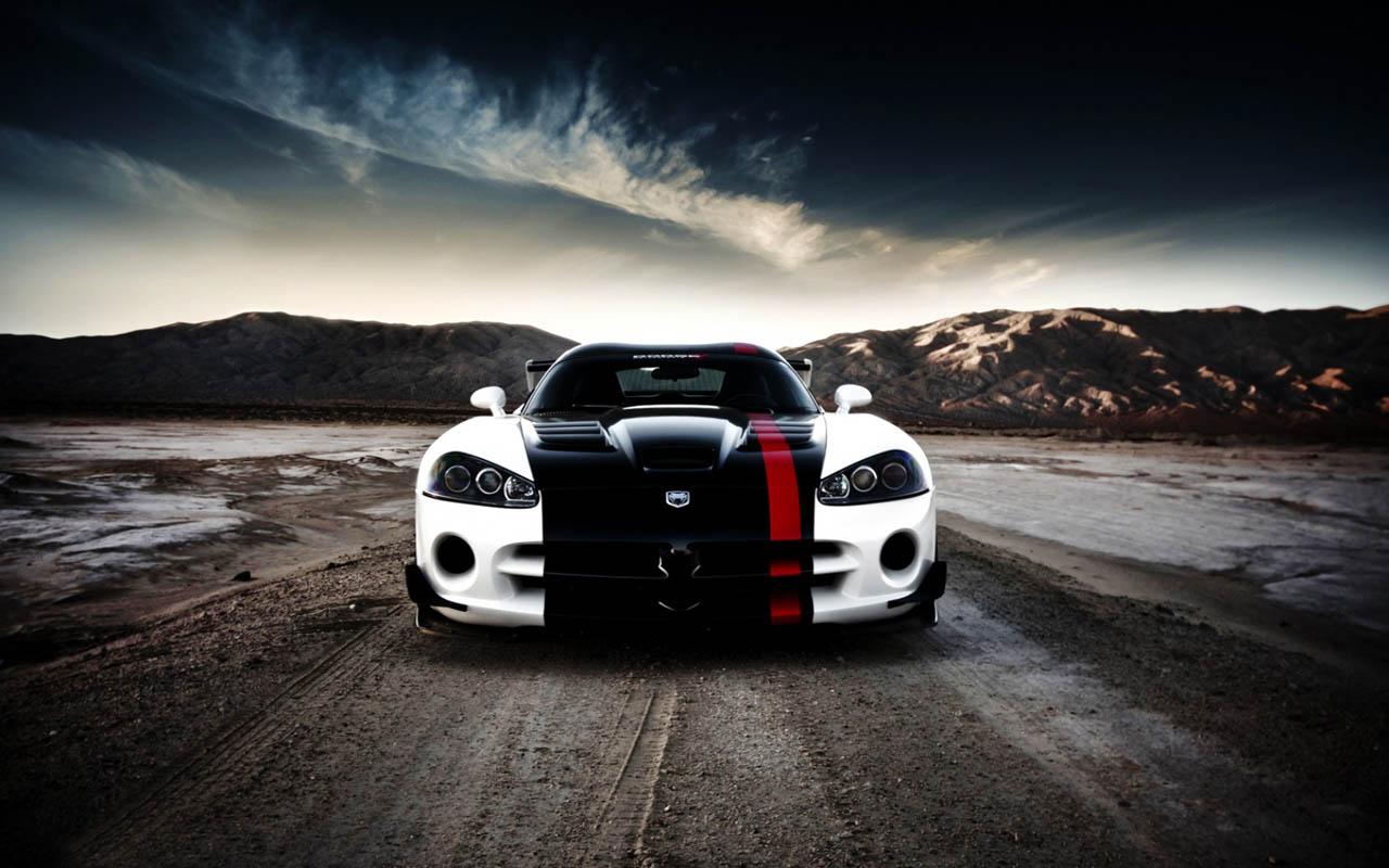 1280x800 Speed Racing Car Wallpaper APK 1.2 for Android