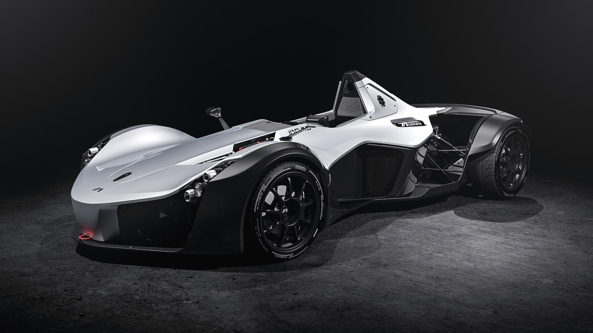 1920x1080 Race Car Laptop Full HD 1080P HD 4k Wallpaper, Image, Background, Photo and Picture
