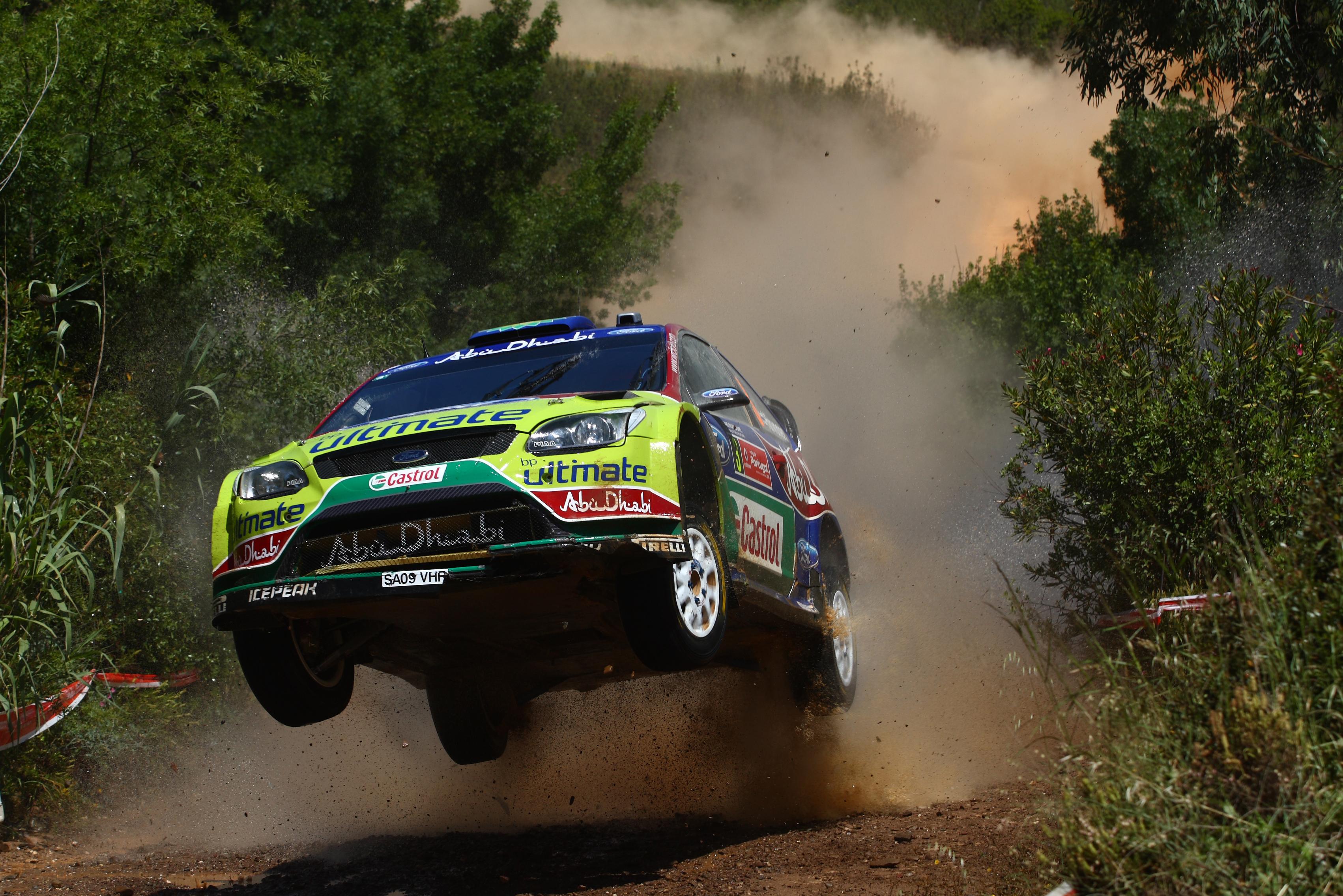 3404x2271 Download Ford Focus wallpaper for mobile phone, free Ford Focus HD picture