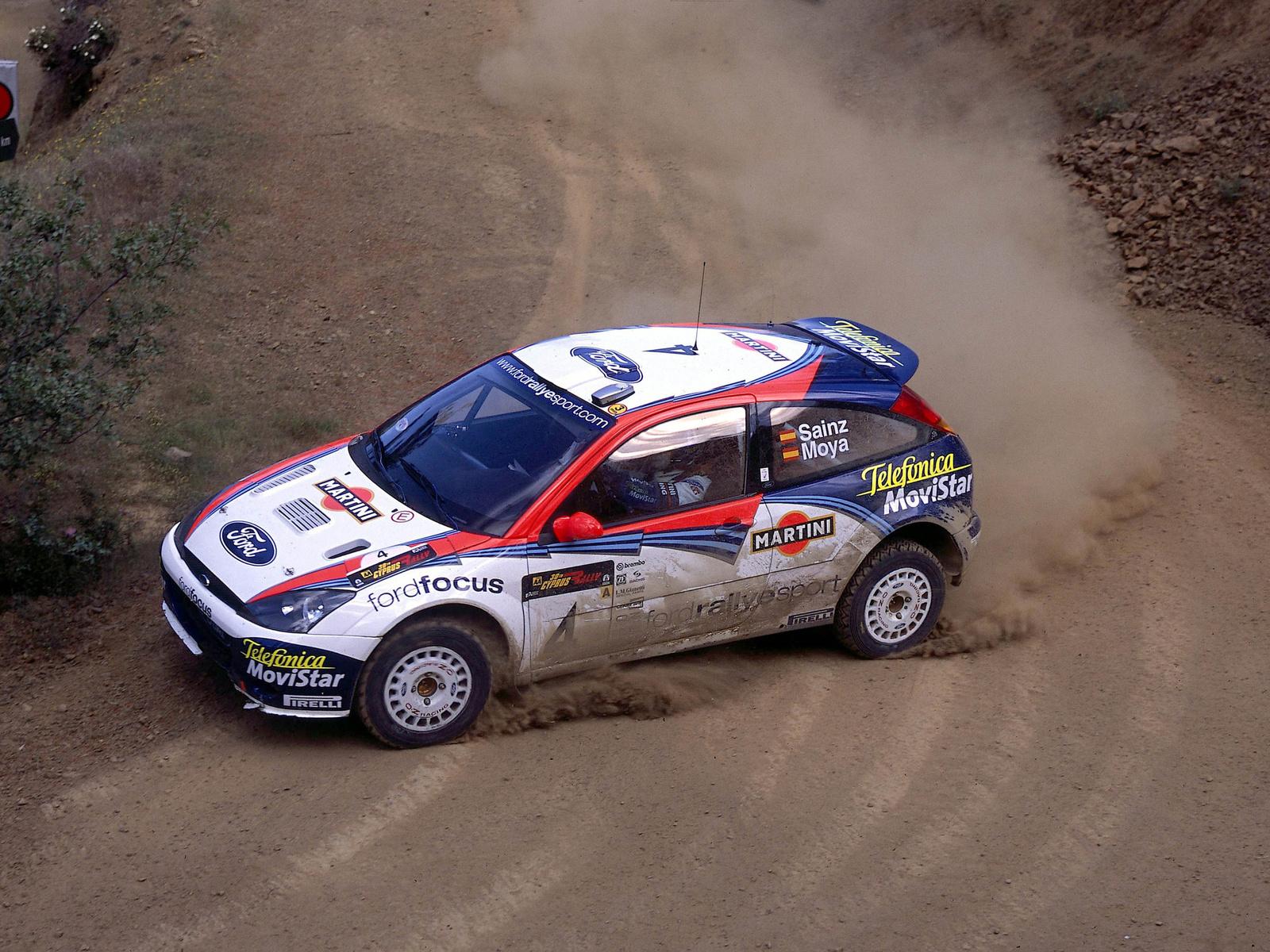 1600x1200 Ford Focus WRC race racing jd wallpaperx1200