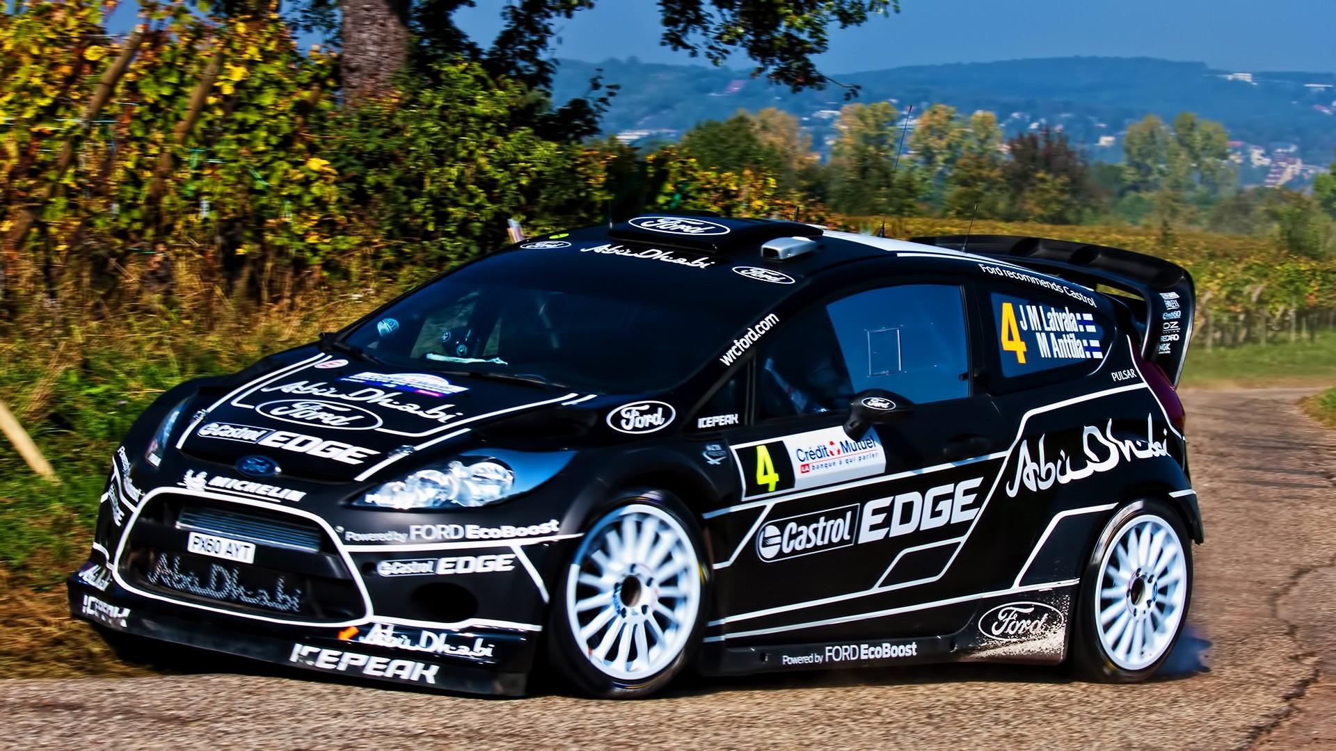 1920x1080 1920x1080 ford fiesta rs wrc race cars wallpaper JPG 571 kB Gallery HD Wallpaper