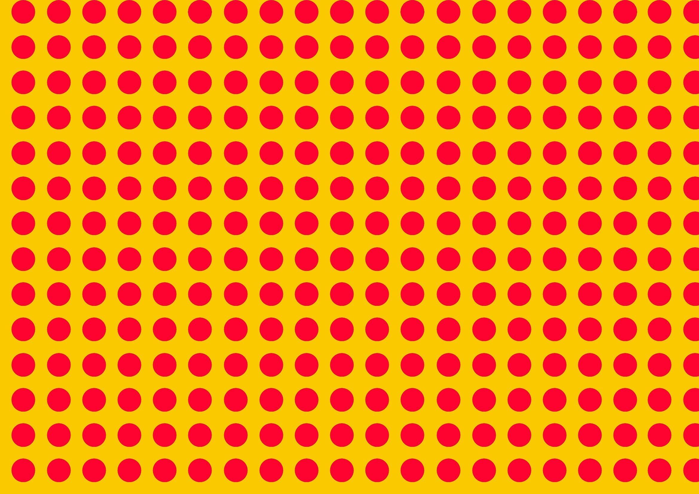 2339x1654 Pop Art backgroundDownload free cool High Resolution
