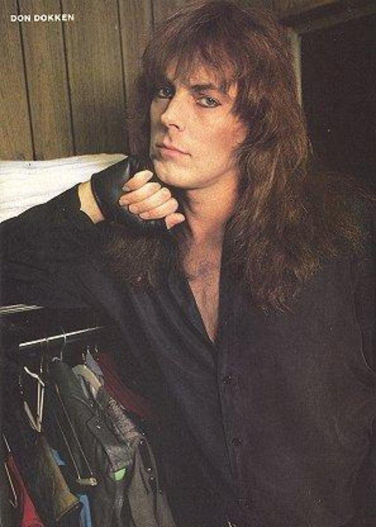 770x1079 Don Dokken