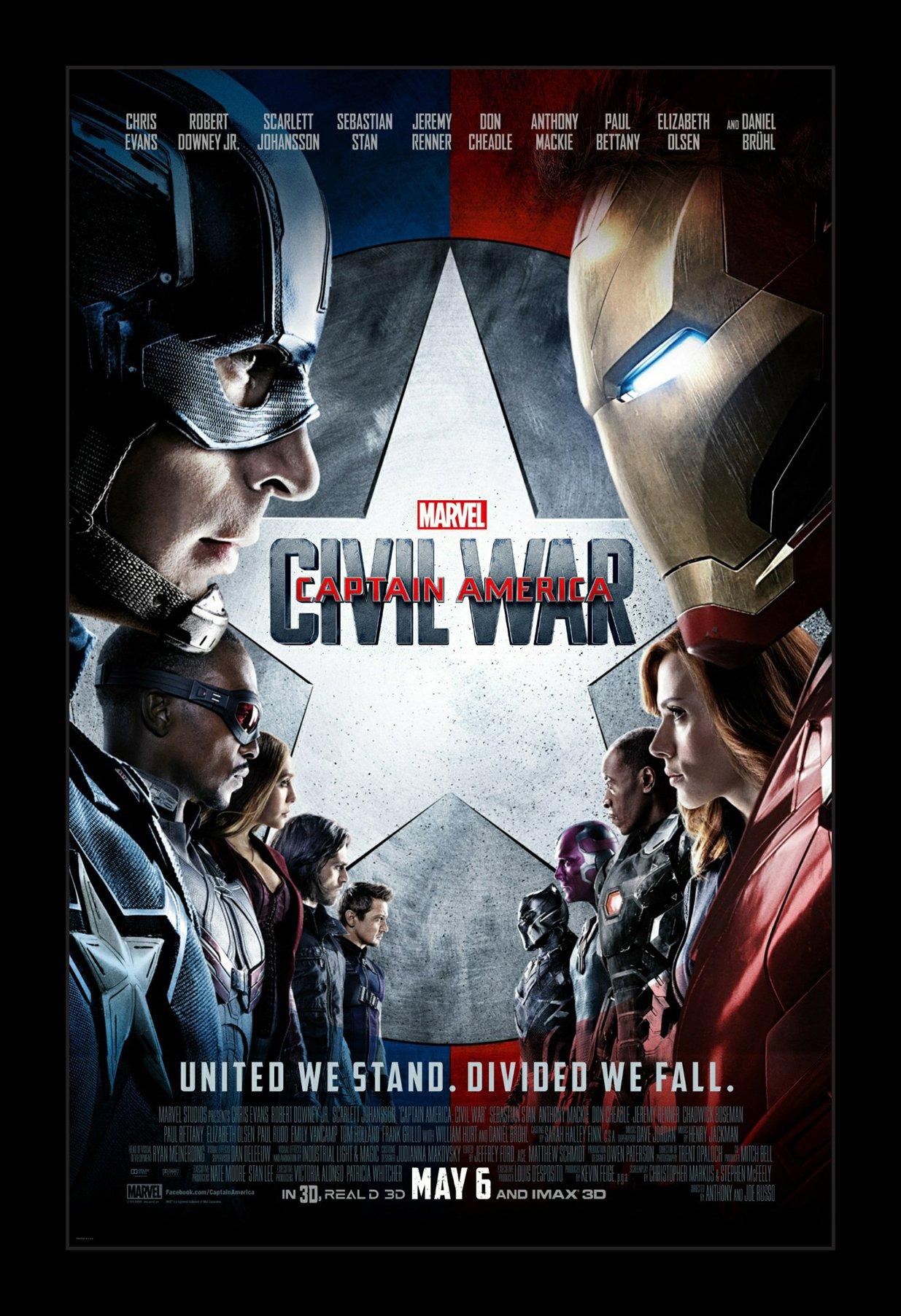Civil War Movie Wallpapers - Top Free Civil War Movie Backgrounds ...