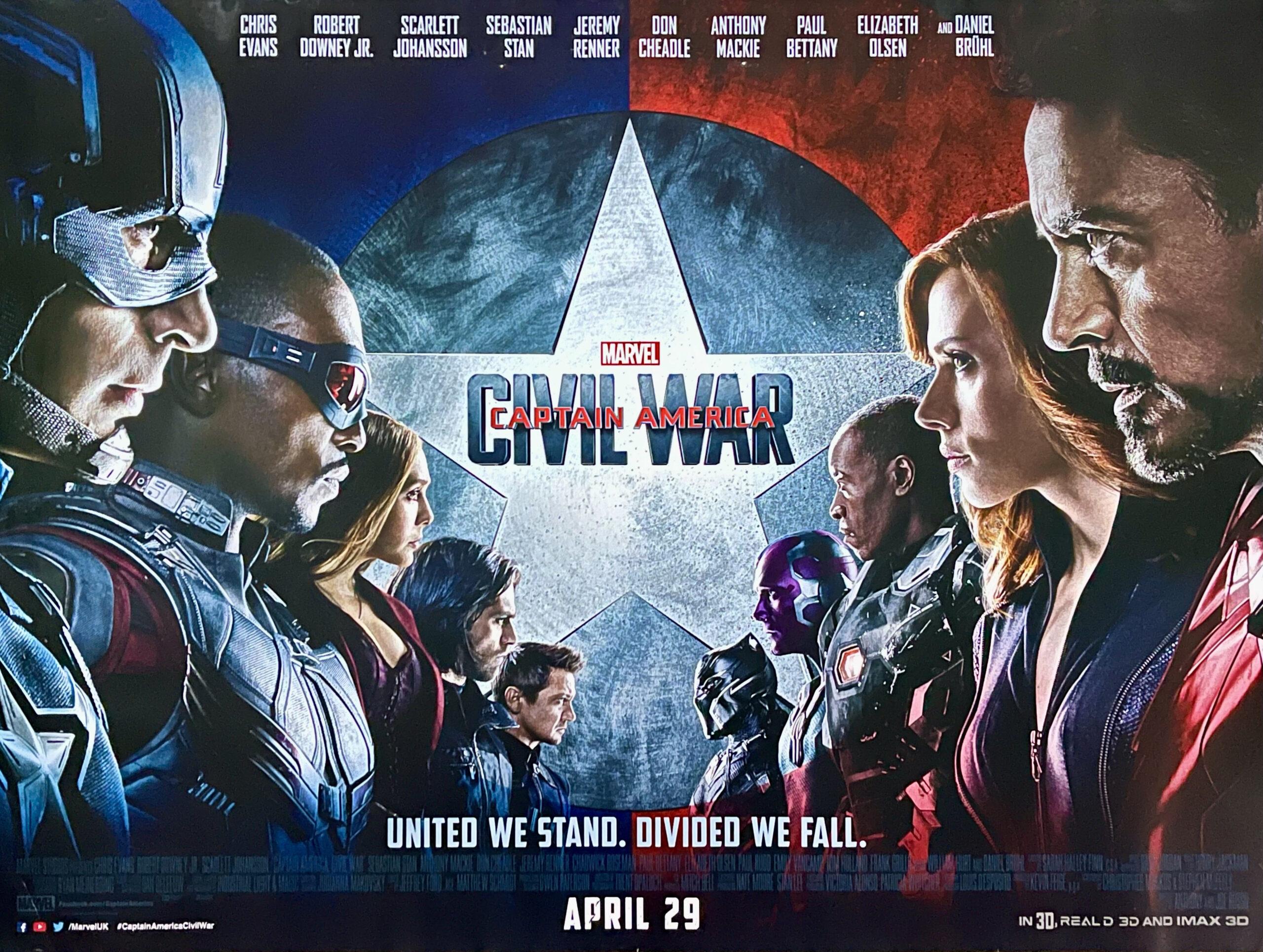 Civil War Movie Wallpapers Top Free Civil War Movie Backgrounds