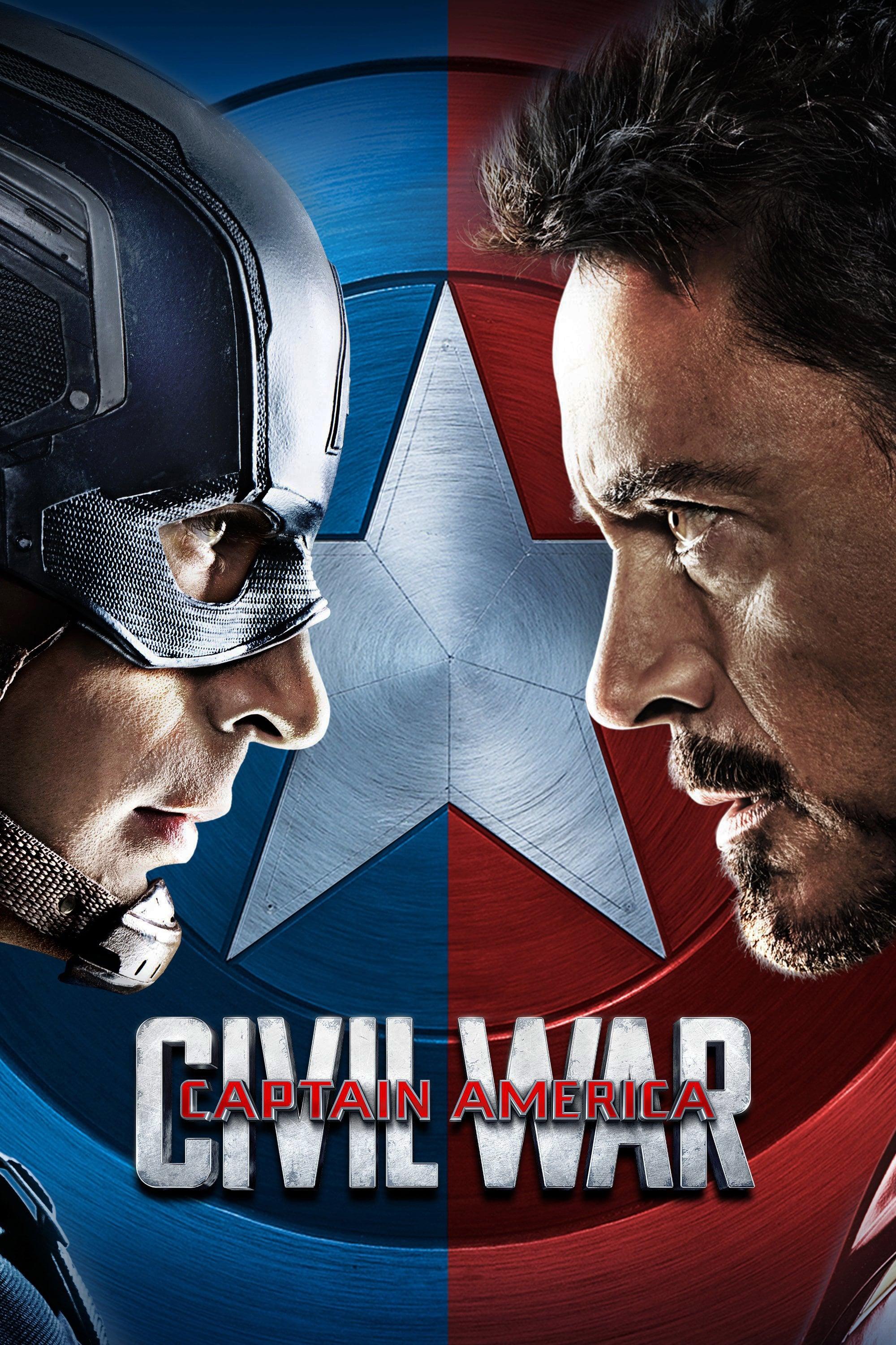 Civil War Movie Wallpapers - Top Free Civil War Movie Backgrounds ...