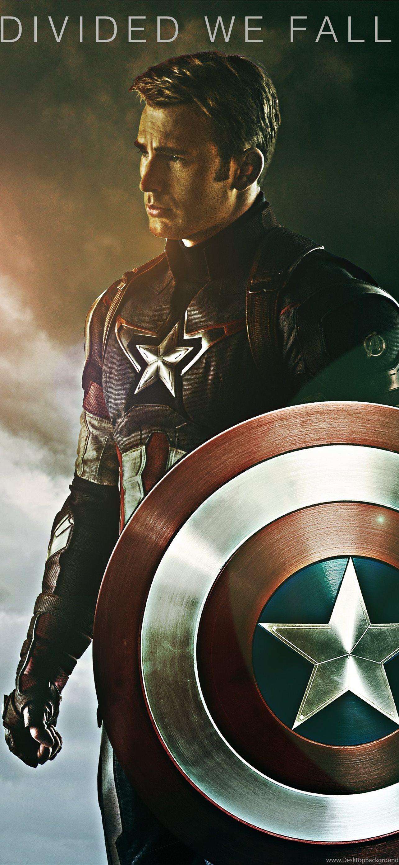 Civil War Movie Wallpapers - Top Free Civil War Movie Backgrounds ...