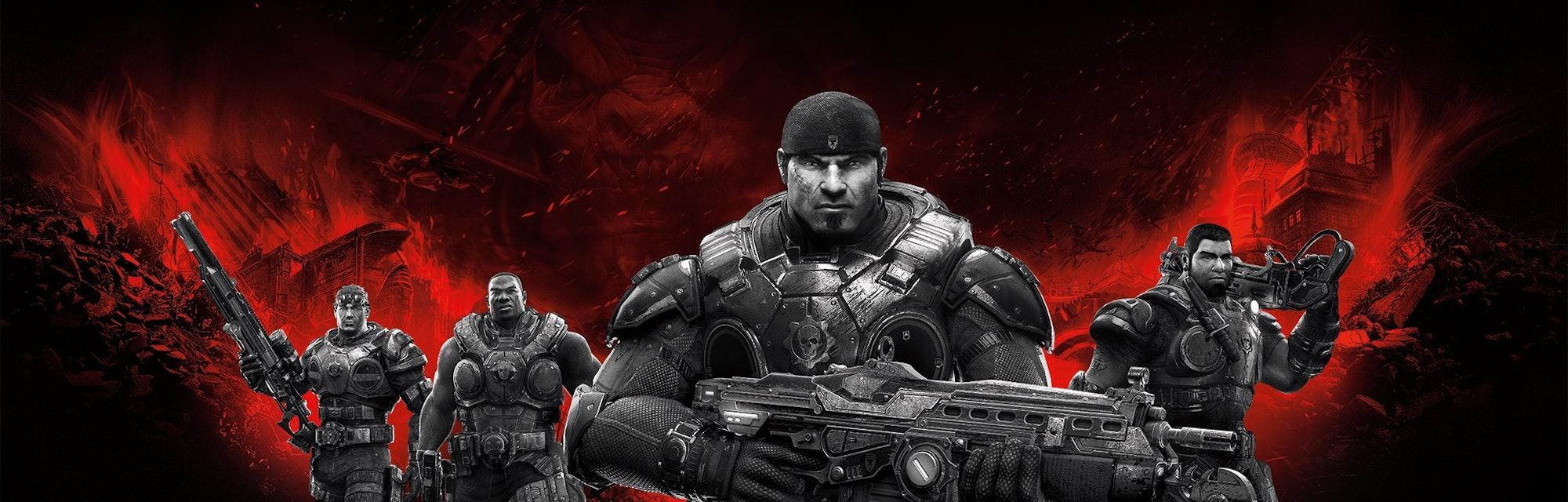 2000x640 You need to play the most important cover shooter on Xbox Game Pass ASAP