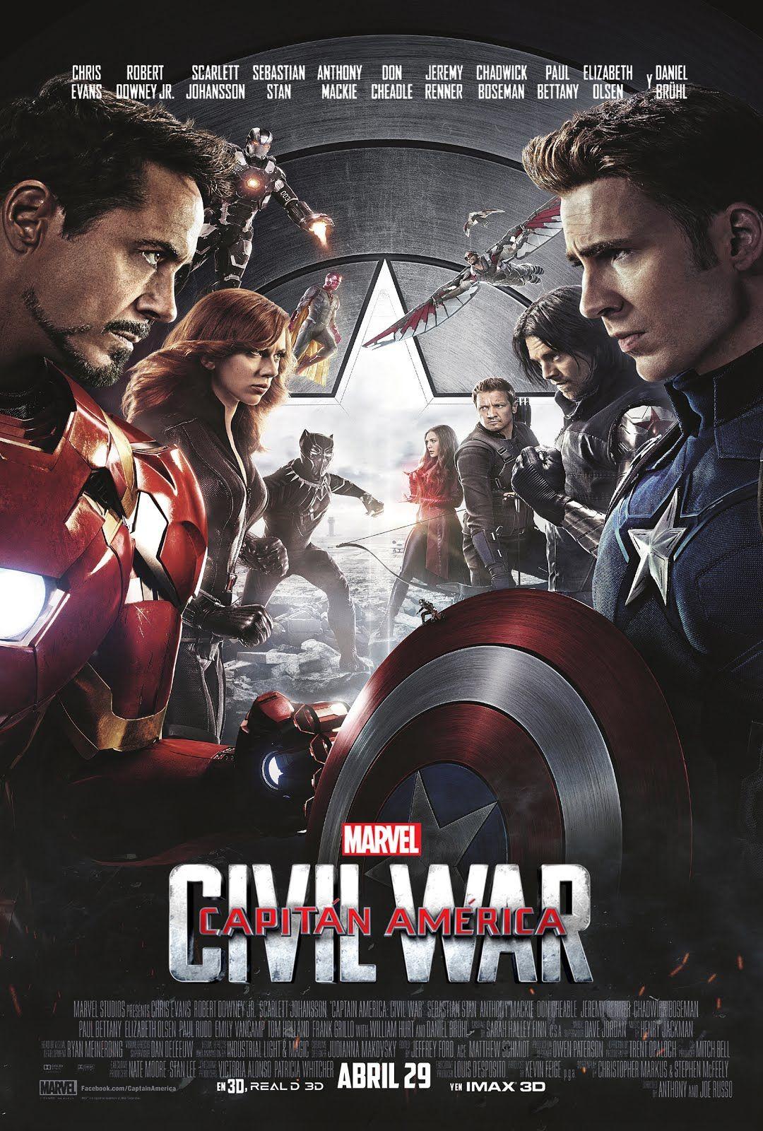 Civil War Movie Wallpapers - Top Free Civil War Movie Backgrounds ...