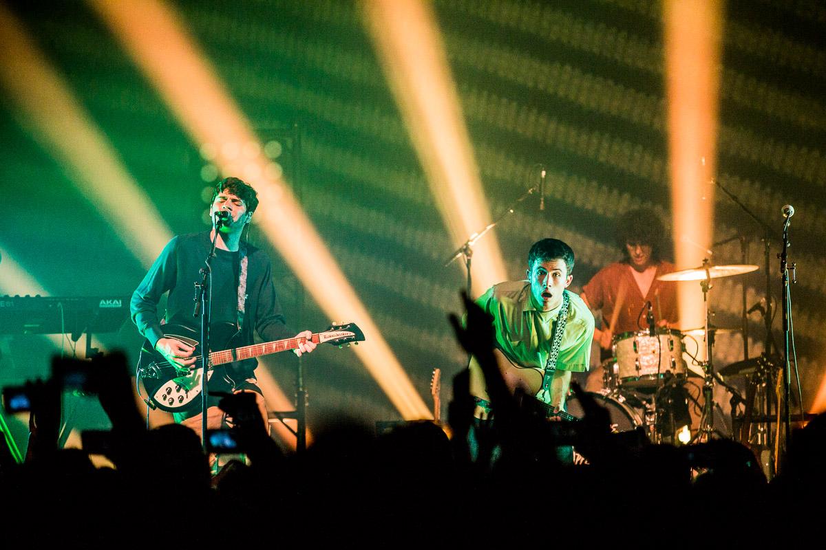 Wallows Laptop Wallpapers Top Free Wallows Laptop Backgrounds