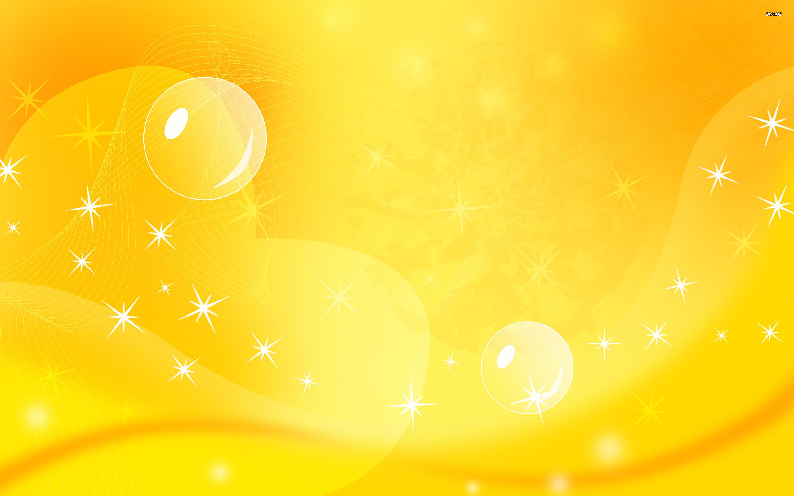 2560x1600 