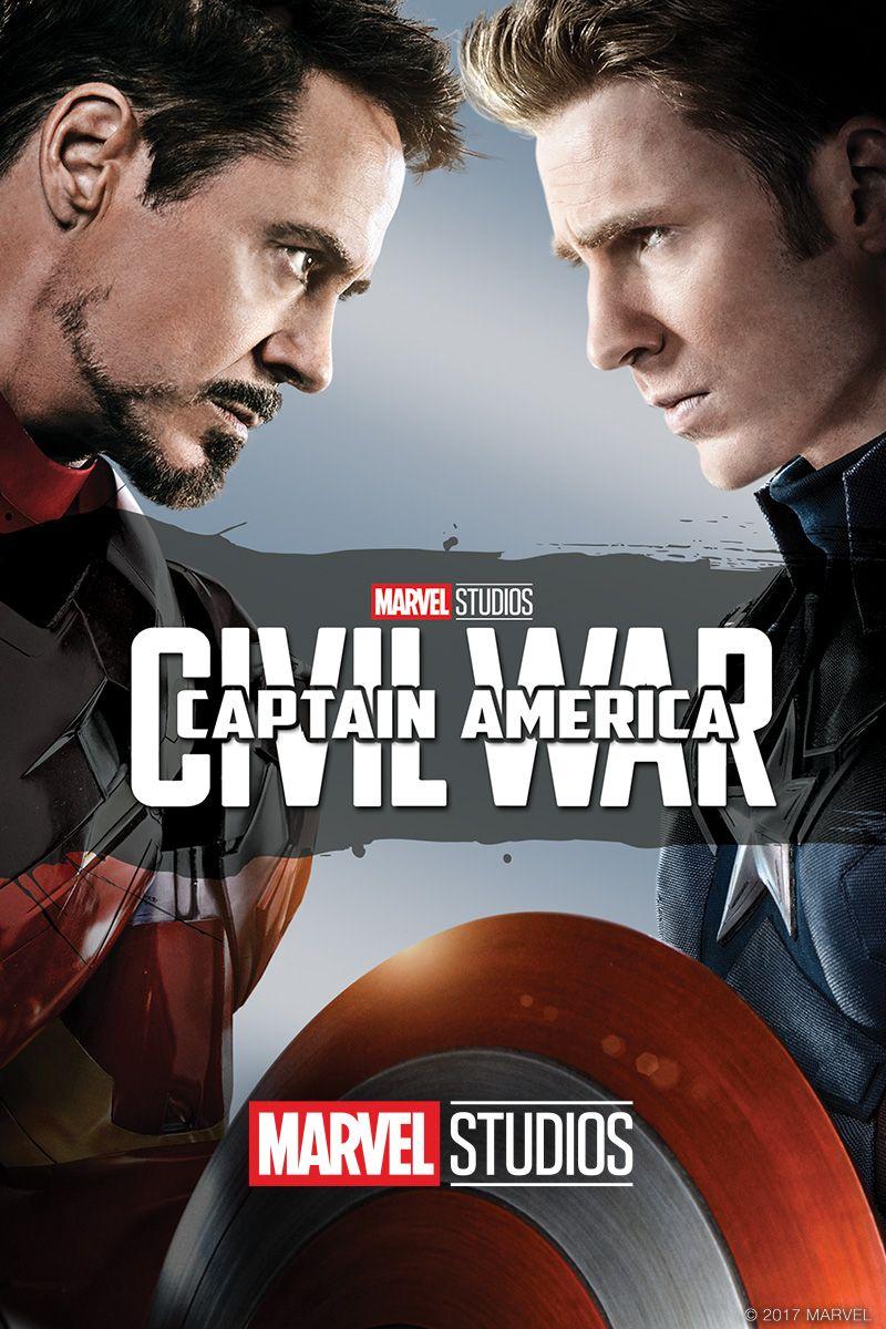 800x1200 Marvel Studios' Captain America: Civil War