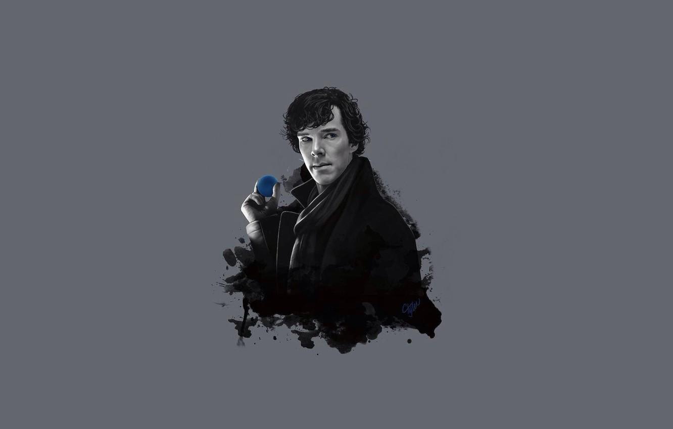 1332x850 Free download Wallpaper Sherlock Holmes Benedict Cumberbatch Sherlock [1332x850] for your Desktop, Mobile & Tablet. Explore Sherlock Holmes Dark Wallpaper. Robert Downey Jr Sherlock Holmes Wallpaper, Katie Holmes Wallpaper
