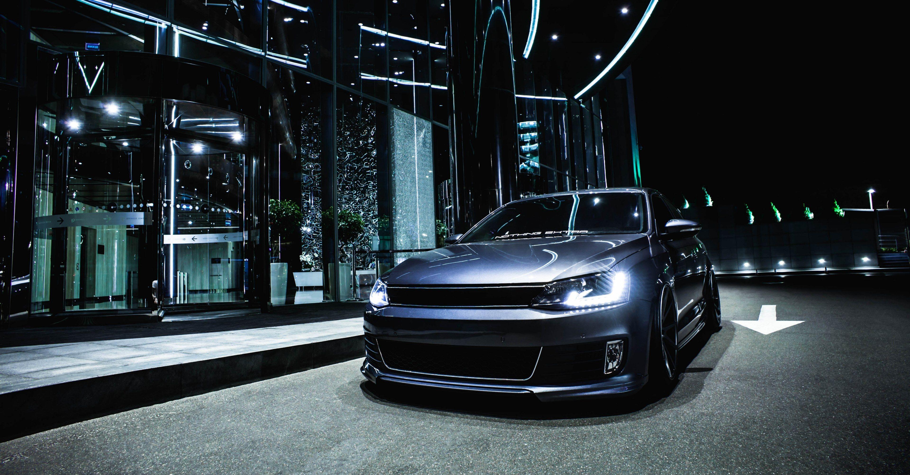 VW 4K Wallpapers Top Free VW 4K Backgrounds WallpaperAccess