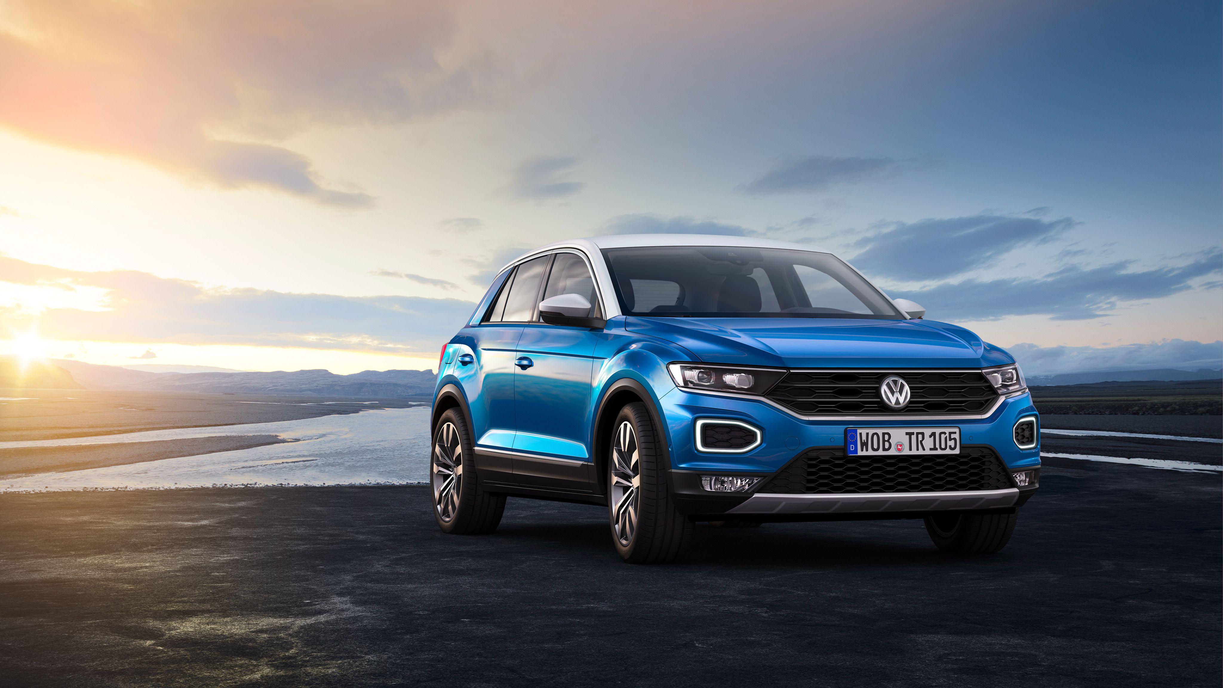 VW 4K Wallpapers Top Free VW 4K Backgrounds WallpaperAccess