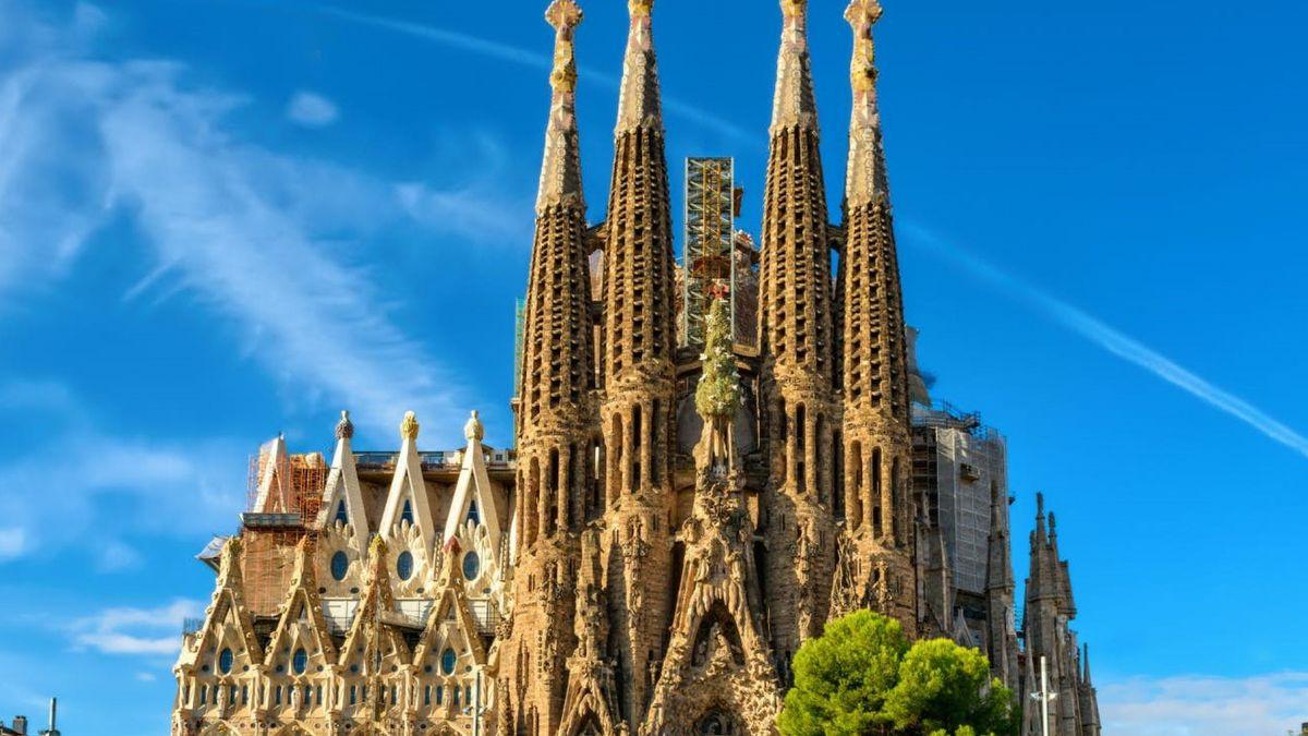 1200x675 Interesting Engineering. Why is La Sagrada Familia Not Finished?