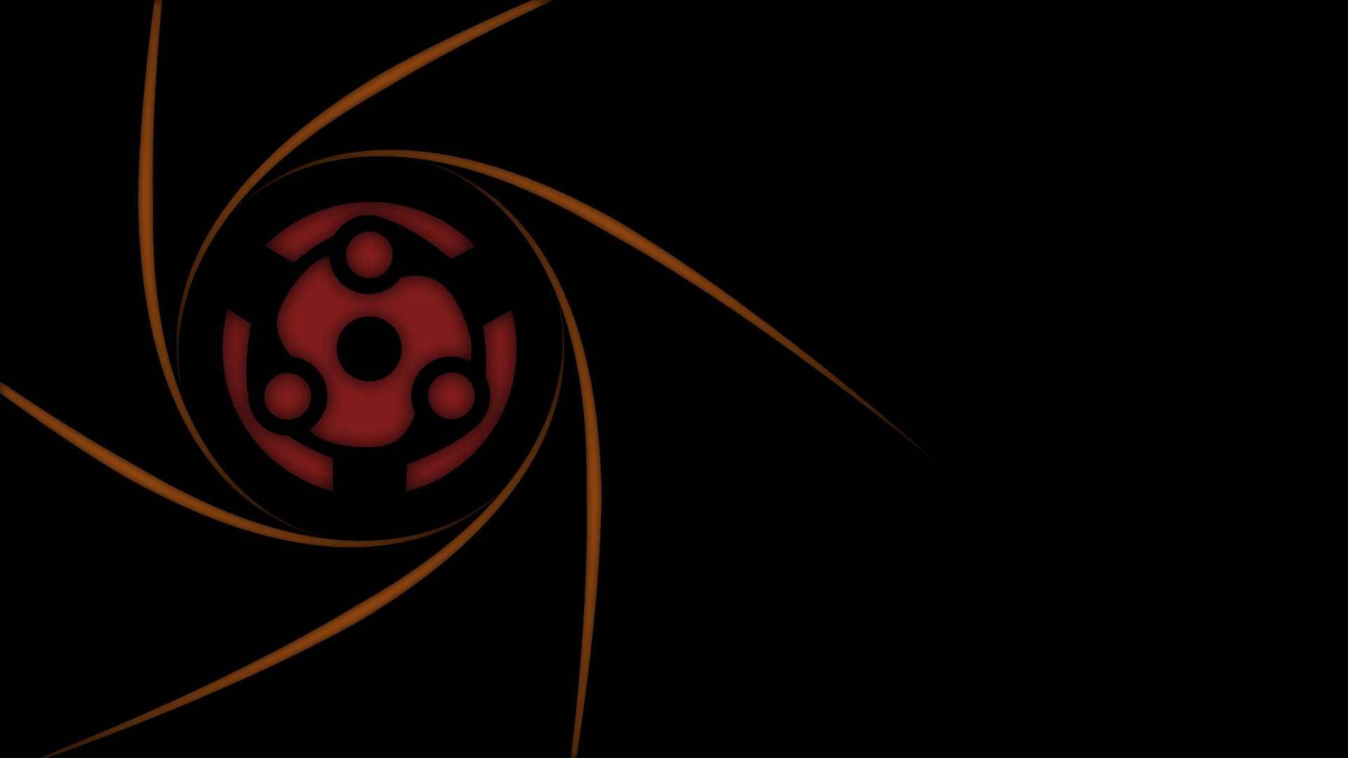 1920x1080 Free Sharingan Live Wallpaper Downloads, Sharingan Live Wallpaper for FREE