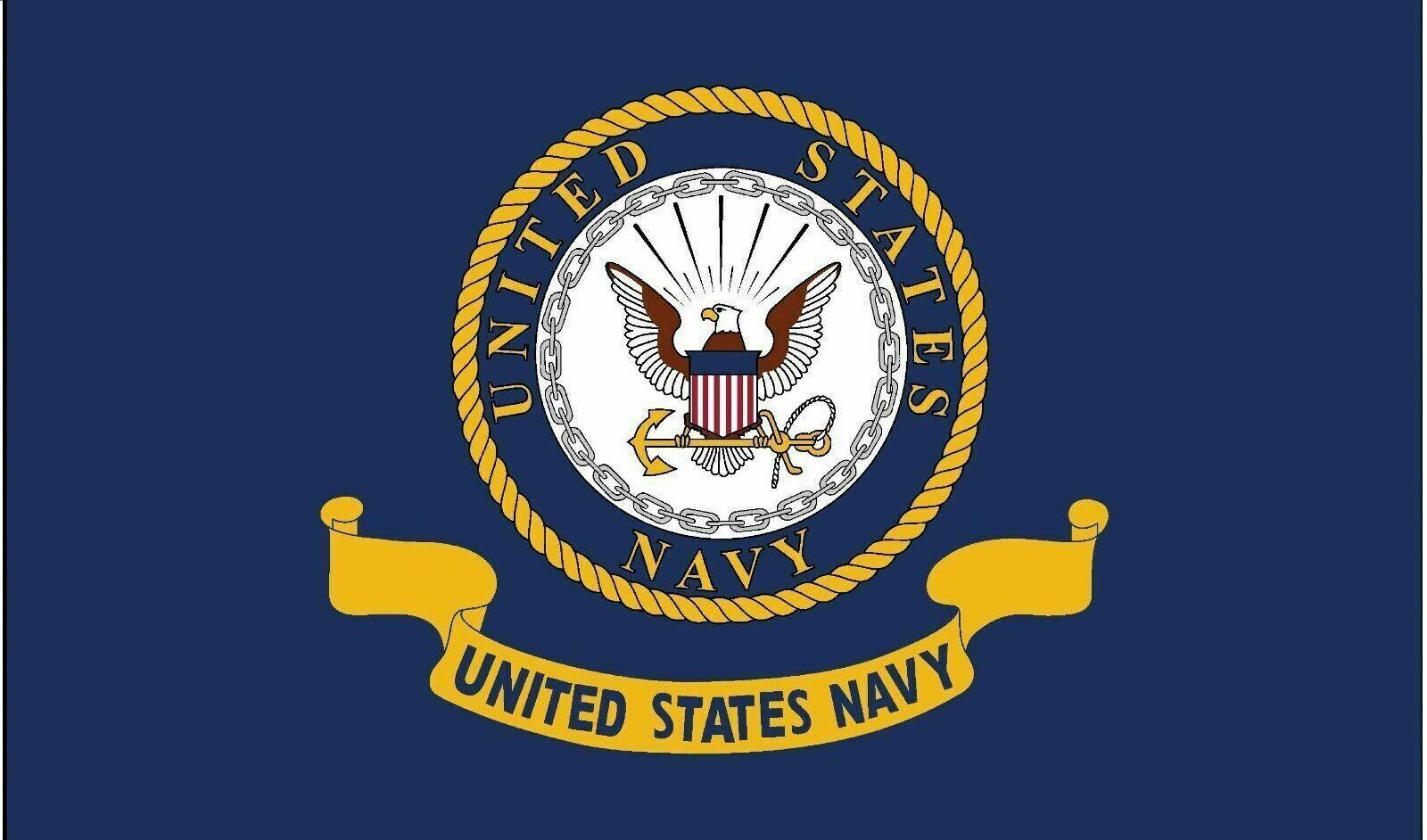 united-states-navy-logo-wallpapers-top-free-united-states-navy-logo