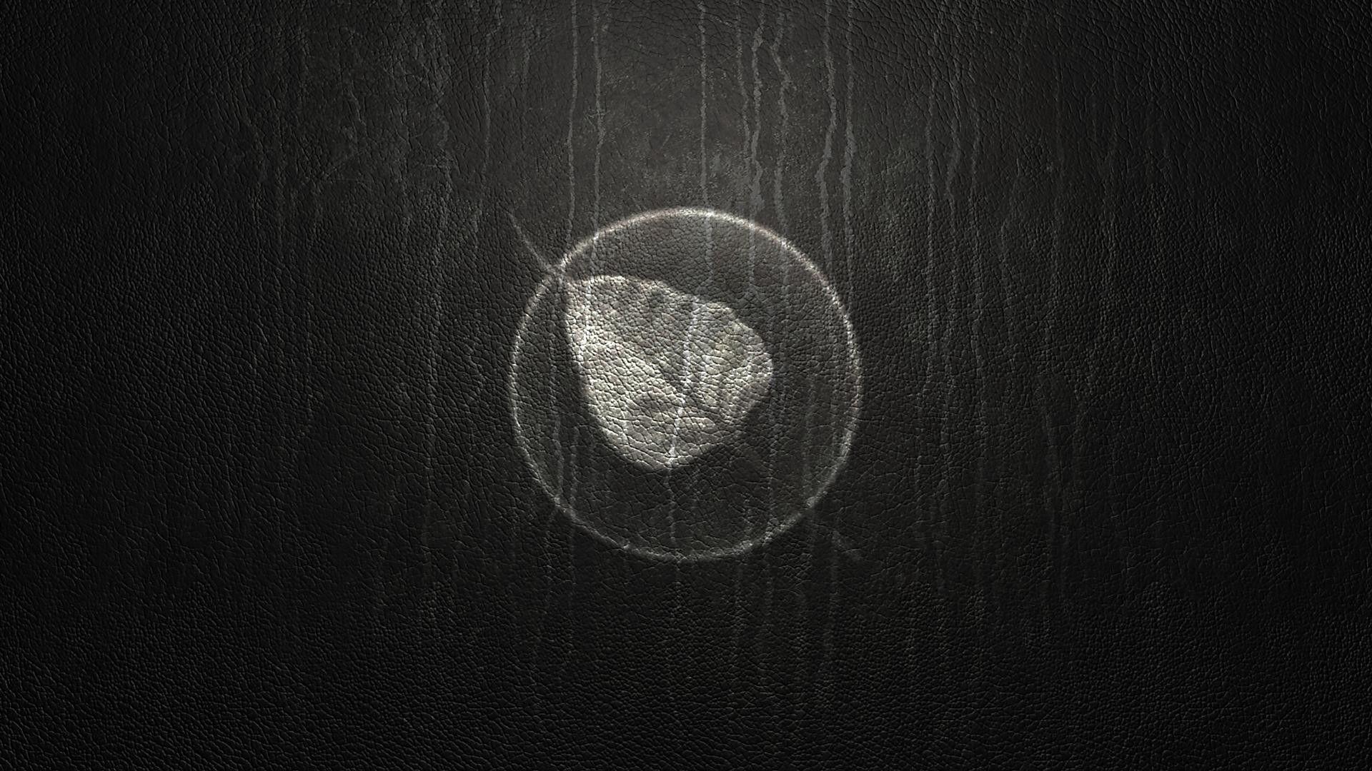 1920x1080 Bodhi Wallpaper