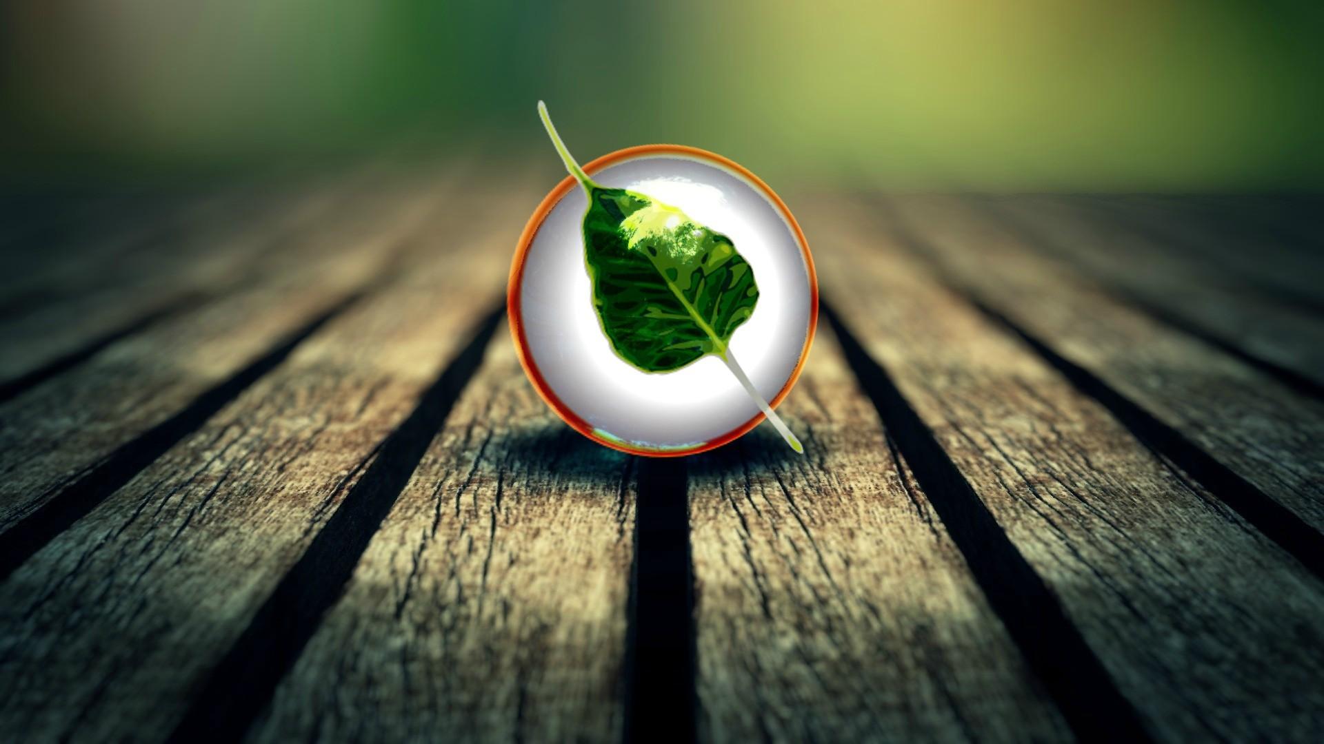 1920x1080 Linux Wallpaper 16