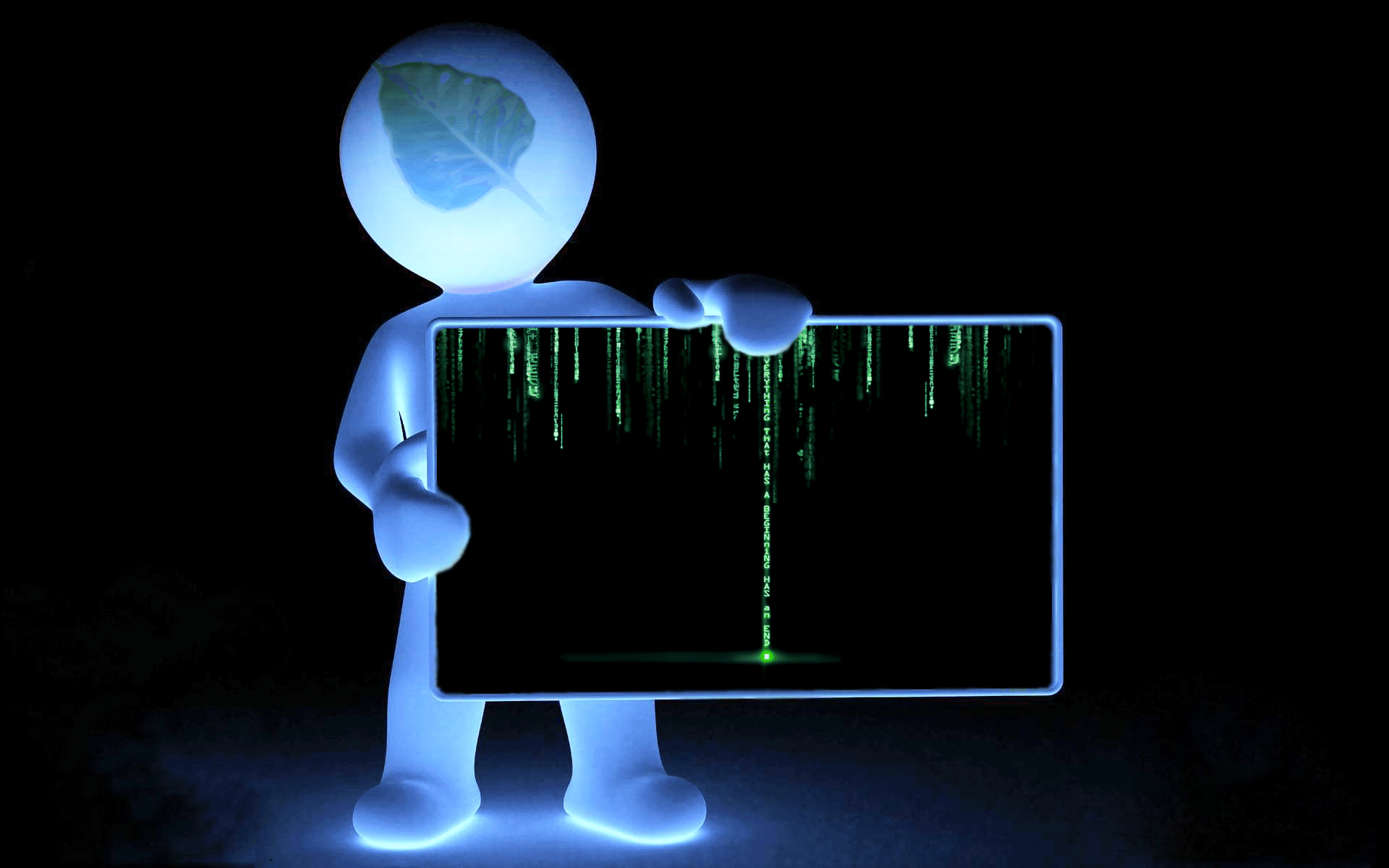 1920x1200 Bodhi Linux. Wallpaper ZOO. Computer science, Linux, Computer science women