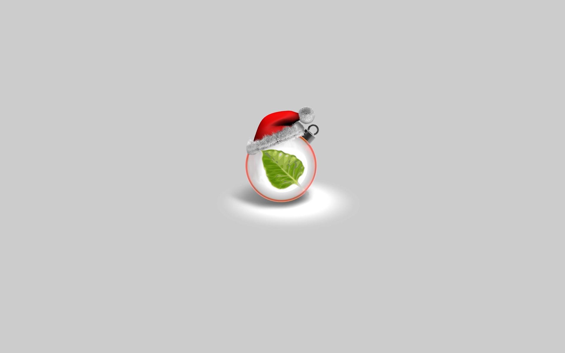 1920x1200 Linux Wallpaper 18 - [1920 x 1200]