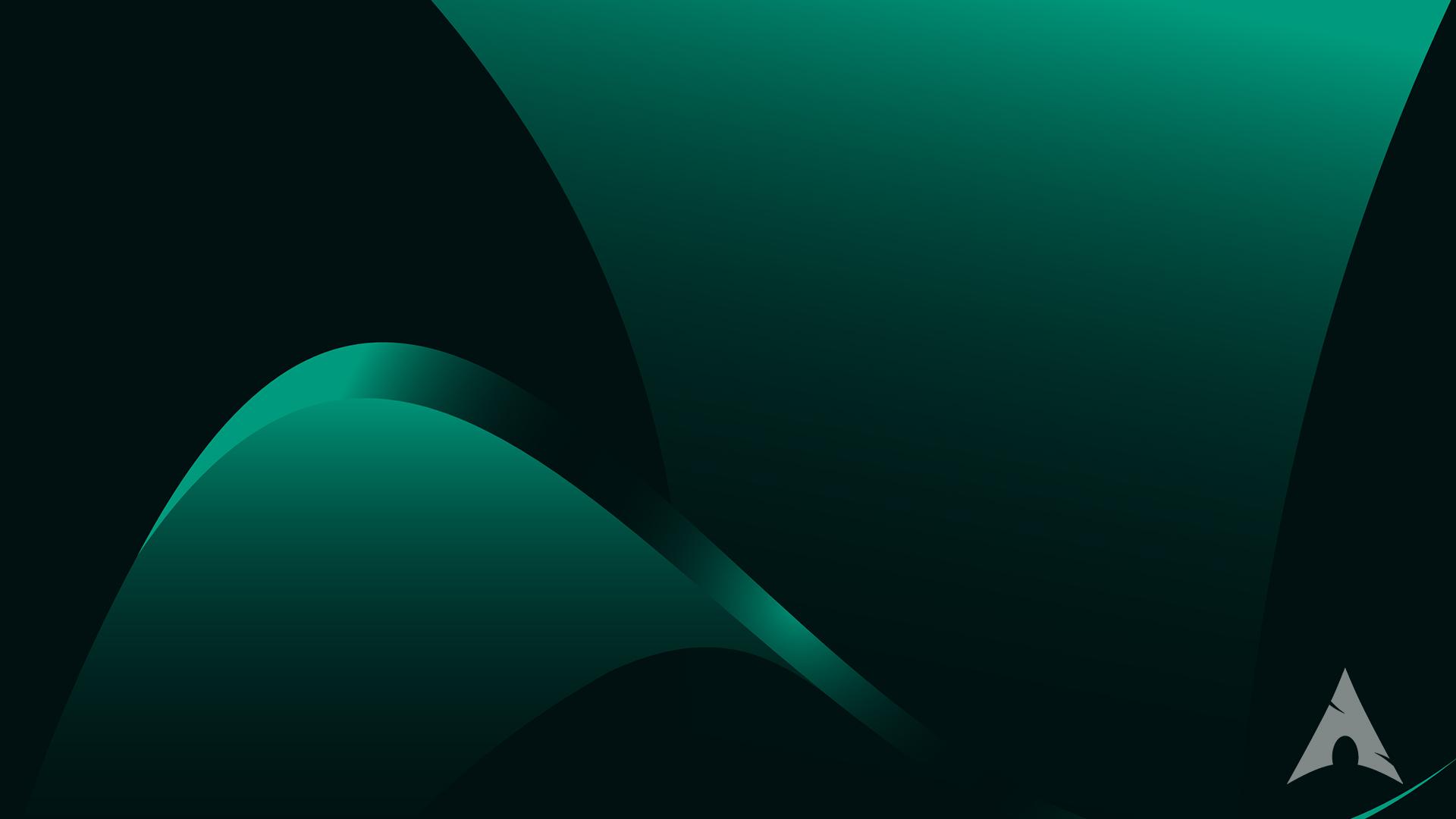 1920x1080 Arch Linux Wallpaper 007