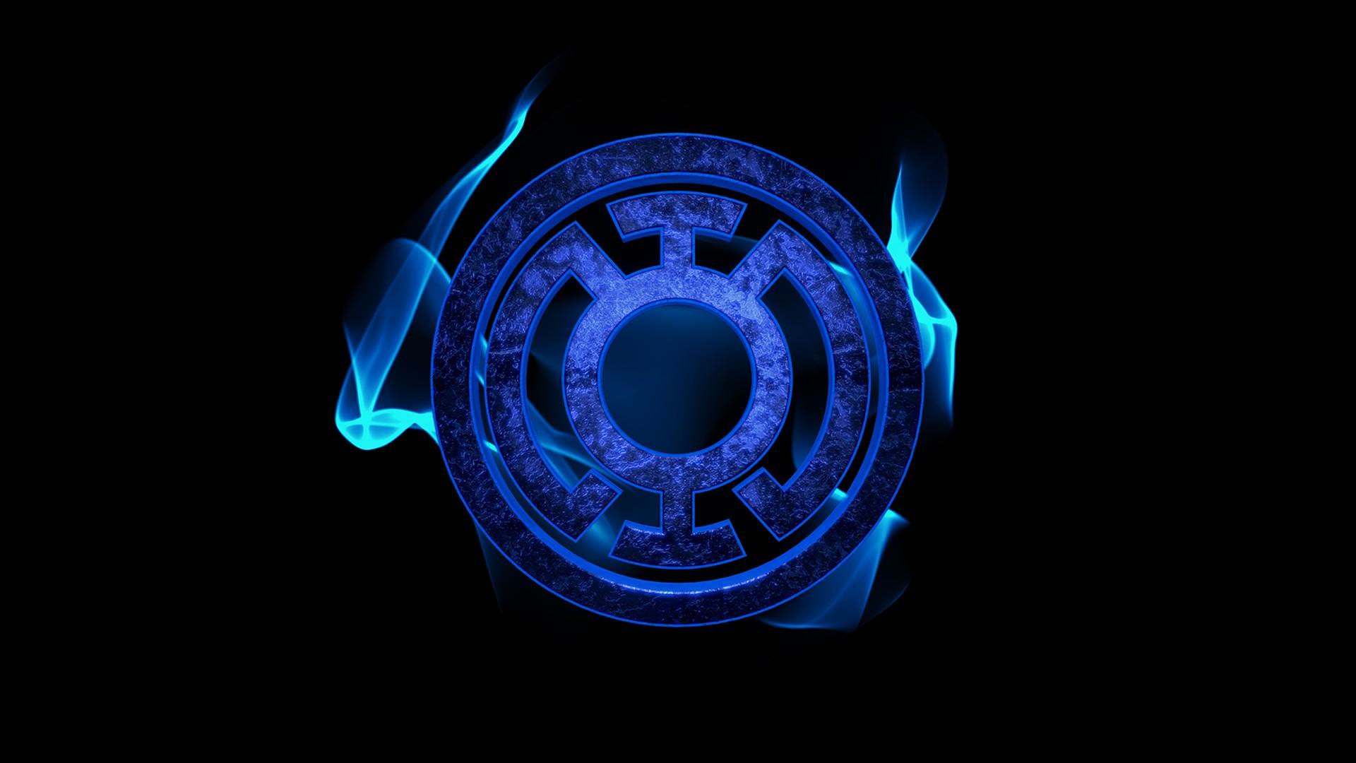 1920x1080 1920x1080 green lantern blue lantern dc comics red lantern wallpaper JPG 180 kB Gallery HD Wallpaper