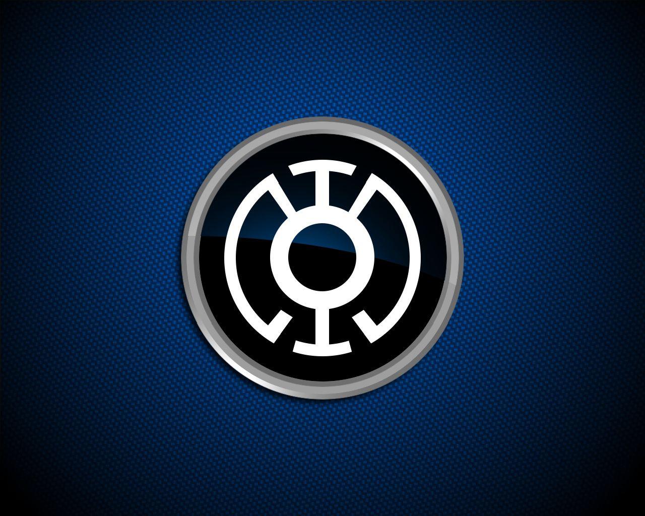 1280x1024 Lantern Corps Wallpaper